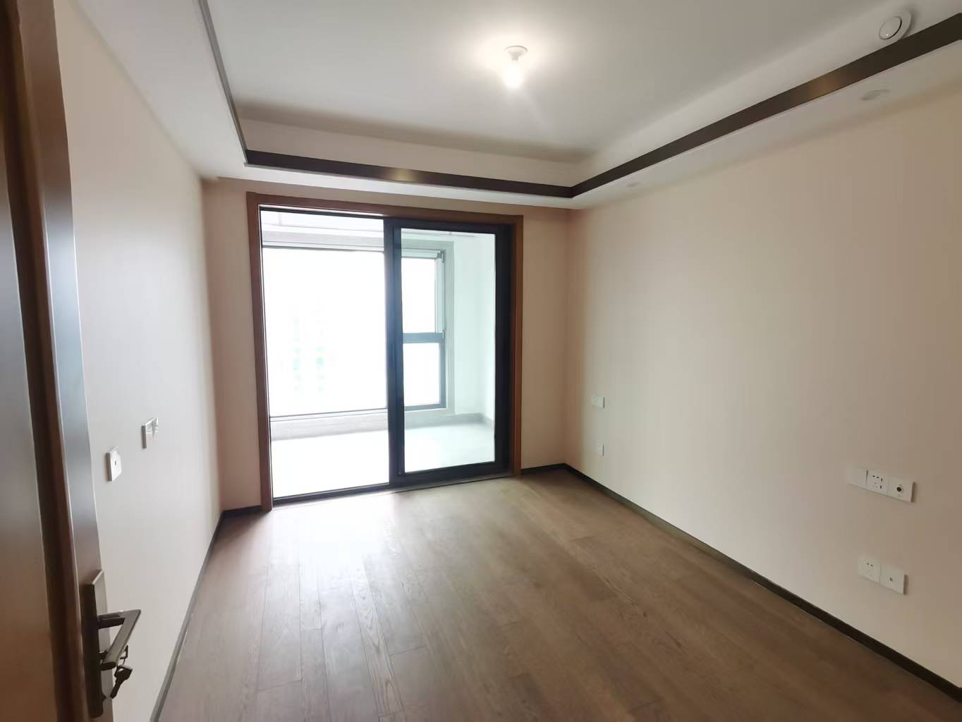 远创东樾 4室2厅2卫 133.59m&sup2;