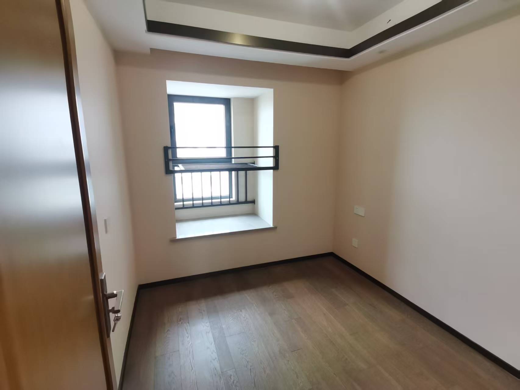 远创东樾 4室2厅2卫 133.59m&sup2;