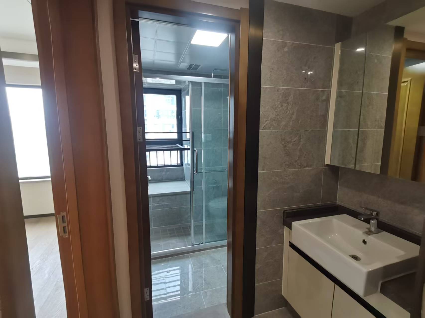 远创东樾 4室2厅2卫 133.59m&sup2;