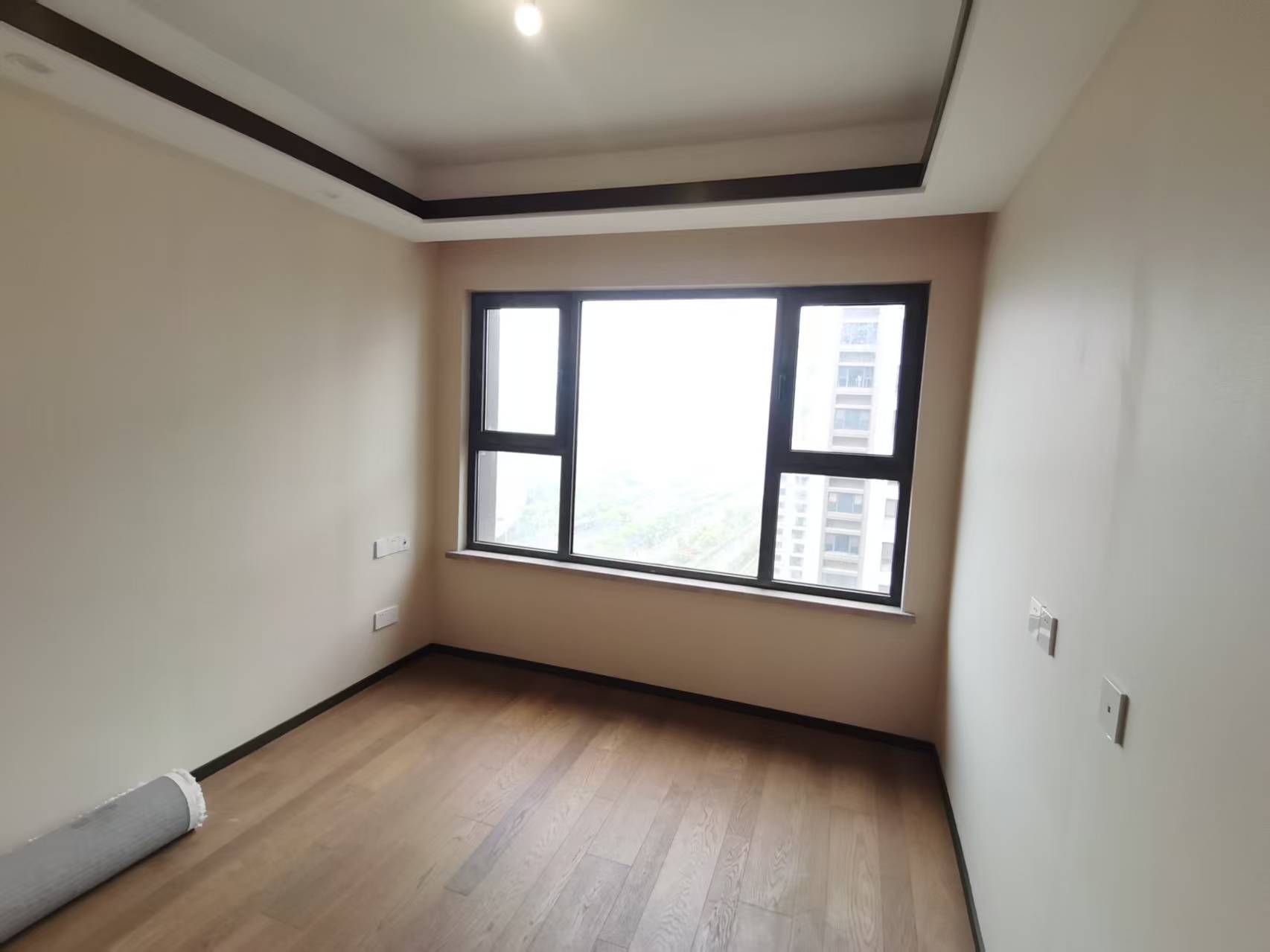 远创东樾 4室2厅2卫 133.59m&sup2;
