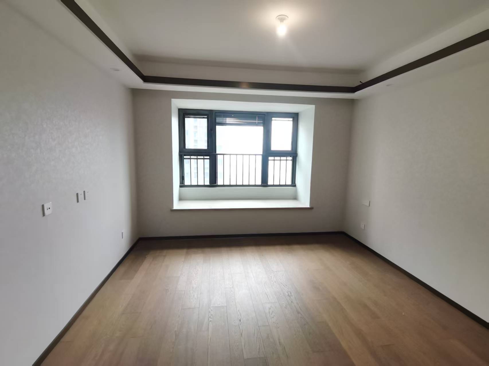 远创东樾 4室2厅2卫 133.59m&sup2;