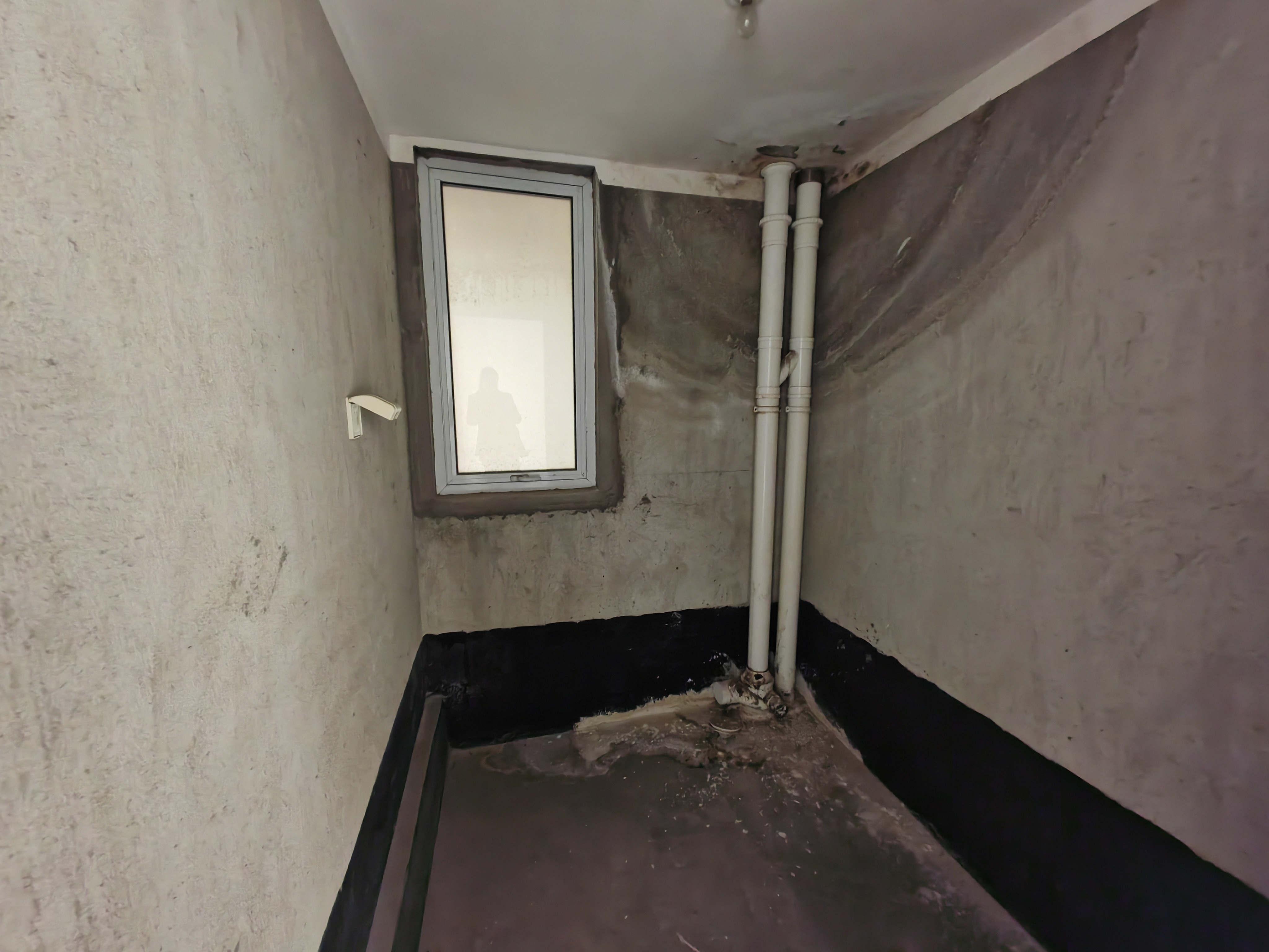 富都豪园 3室2厅1卫 98.00m&sup2;