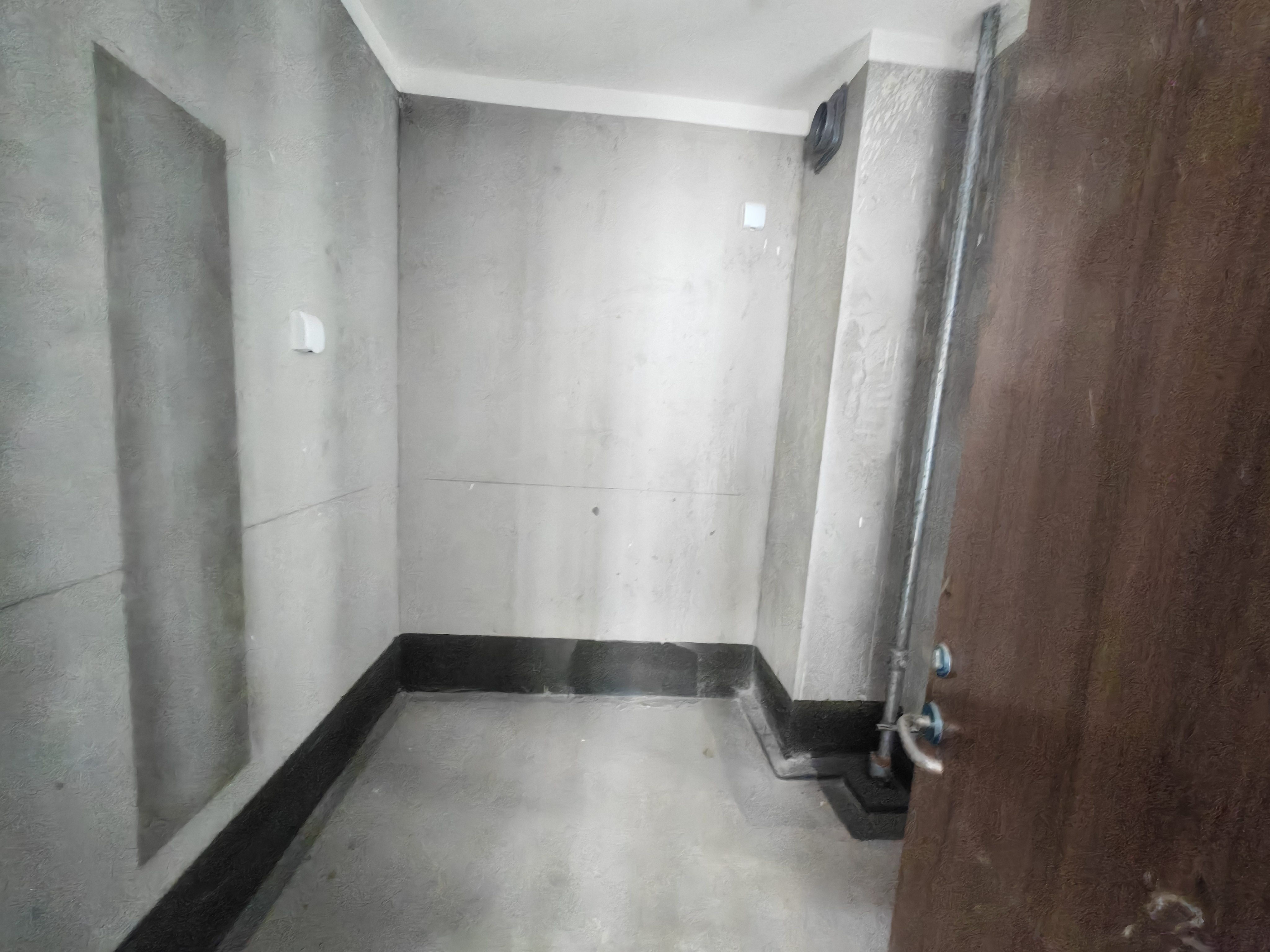 东时区 3室2厅1卫 82.85m²