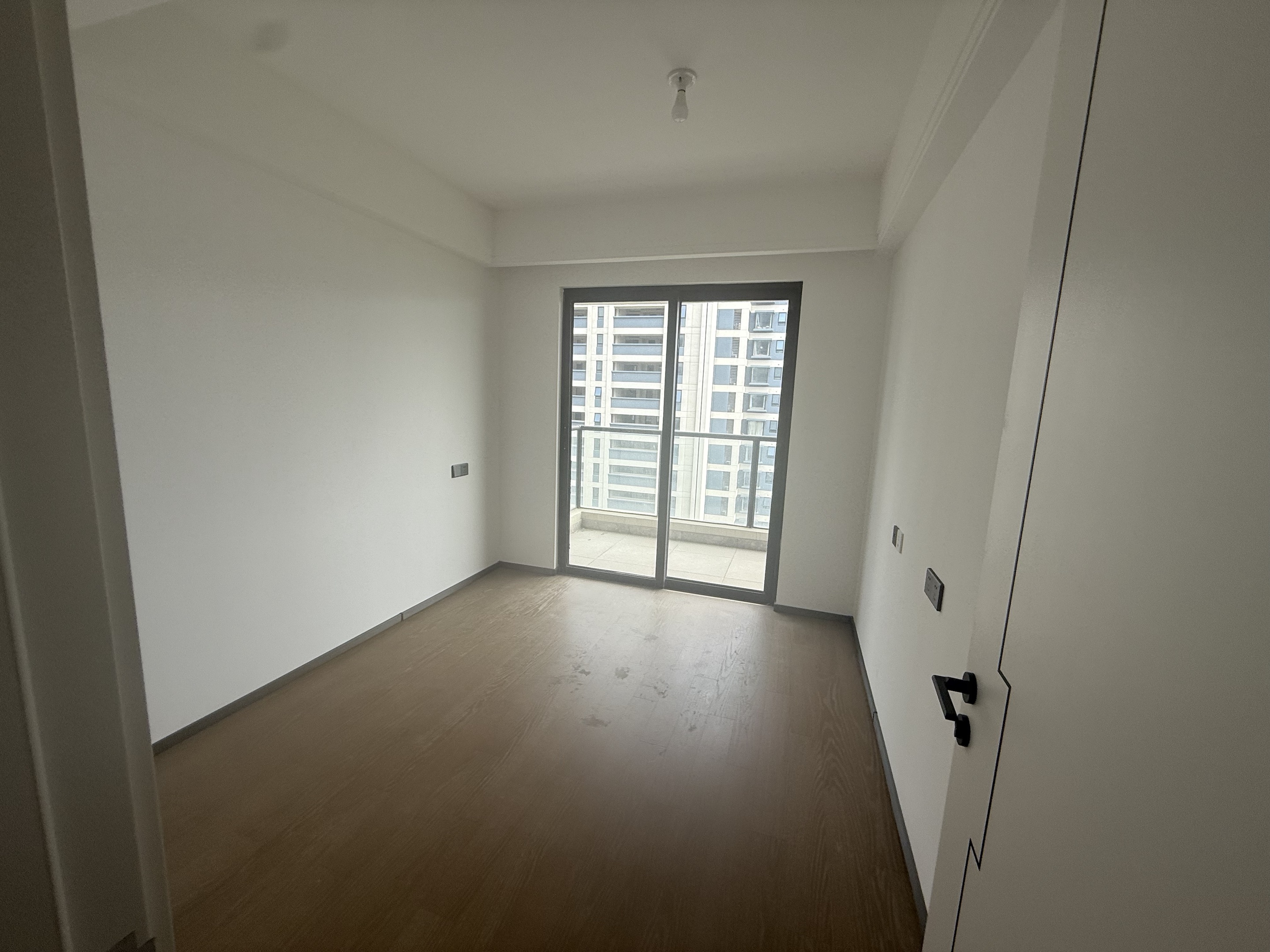 碧桂园公园星荟 3室2厅1卫 102.73m&sup2;