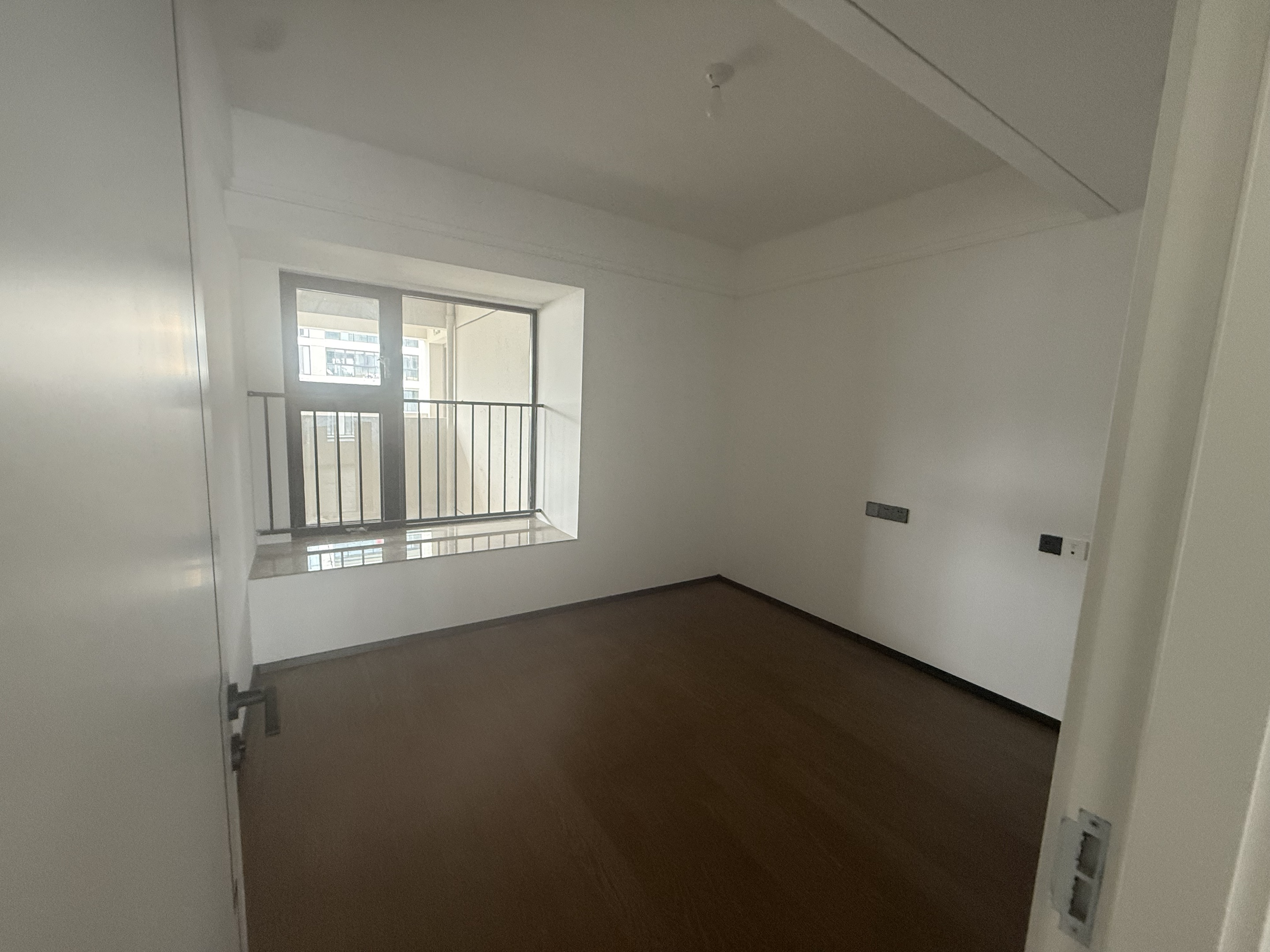 碧桂园公园星荟 3室2厅1卫 102.73m&sup2;