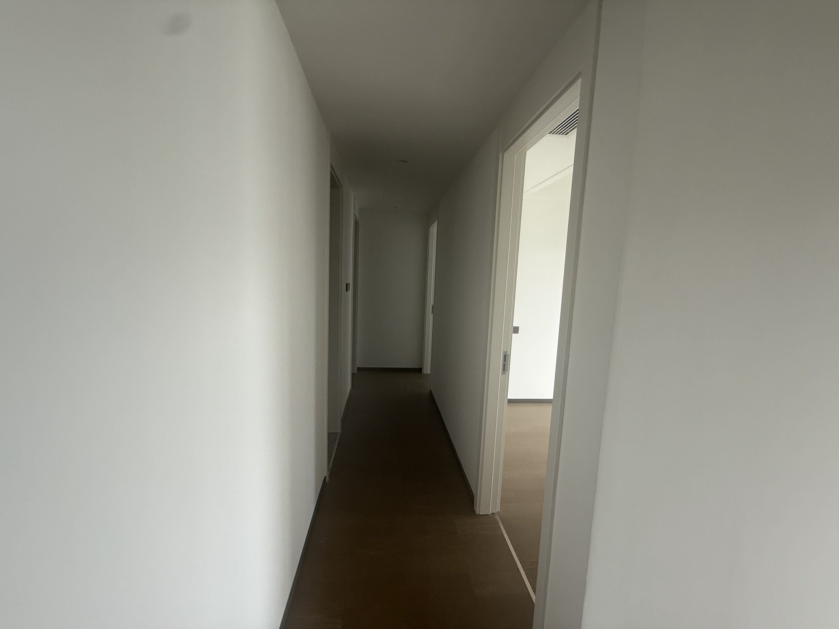 碧桂园公园星荟 3室2厅1卫 102.73m²