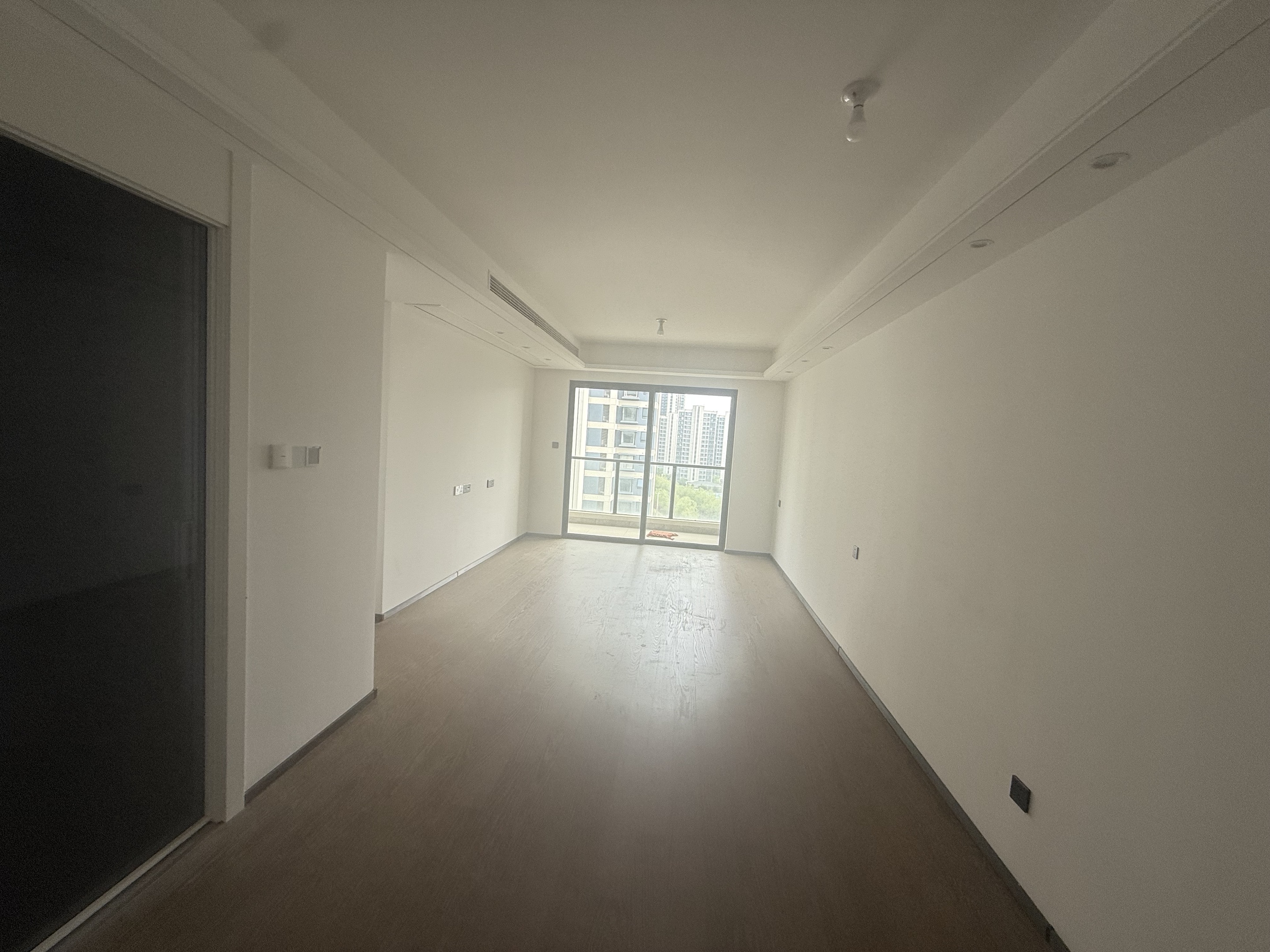 碧桂园公园星荟 3室2厅1卫 102.73m&sup2;