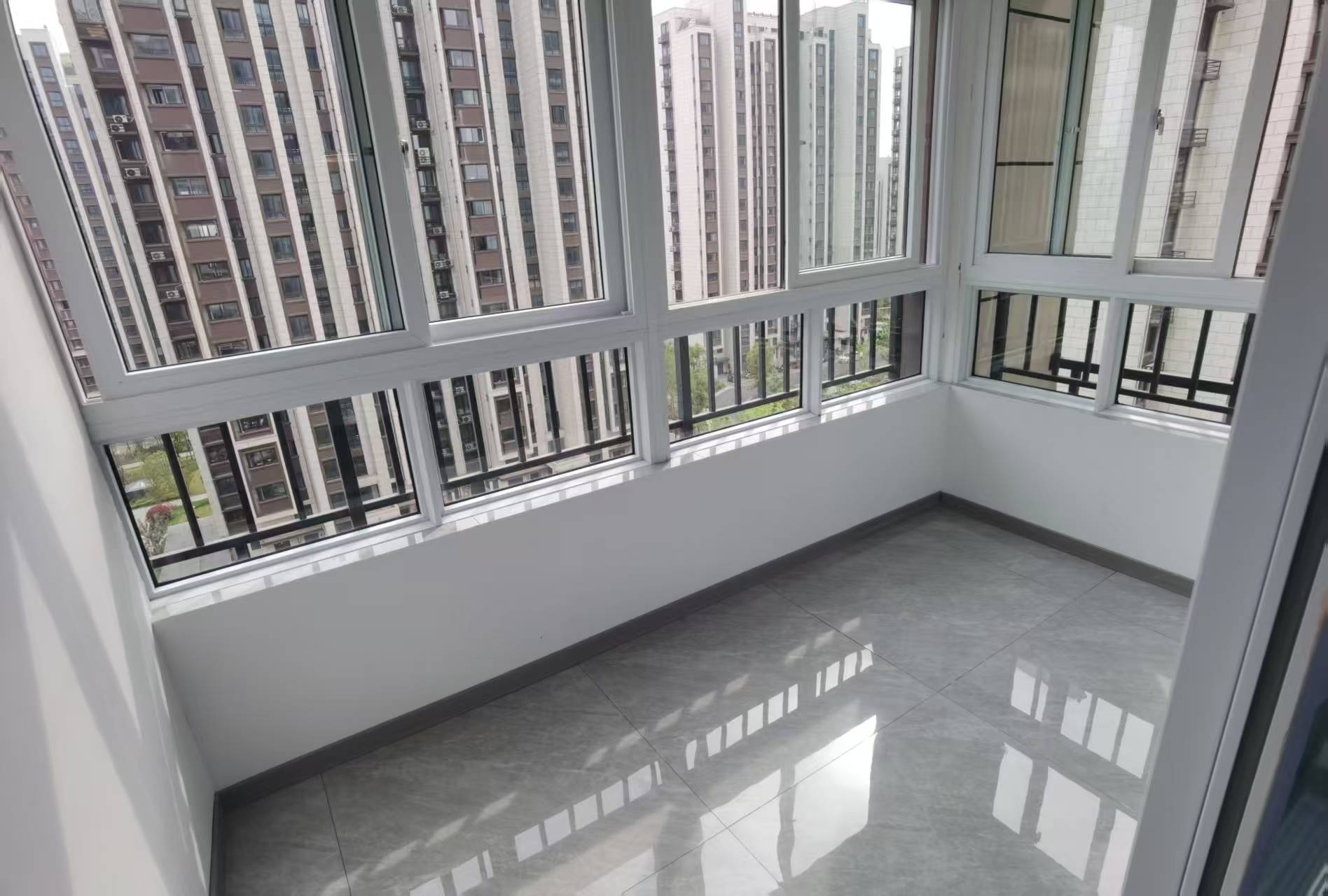 永通花园 2室1厅1卫 88m²