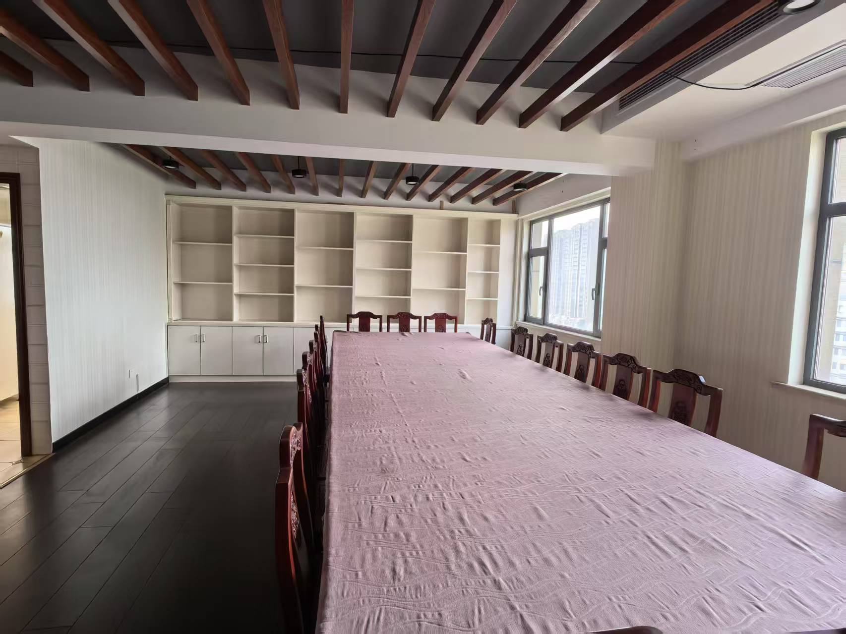 苏建阳光新城 5室3厅2卫 153m&sup2;