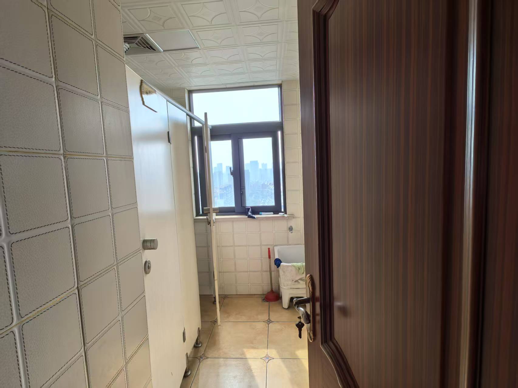 苏建阳光新城 5室3厅2卫 153m&sup2;