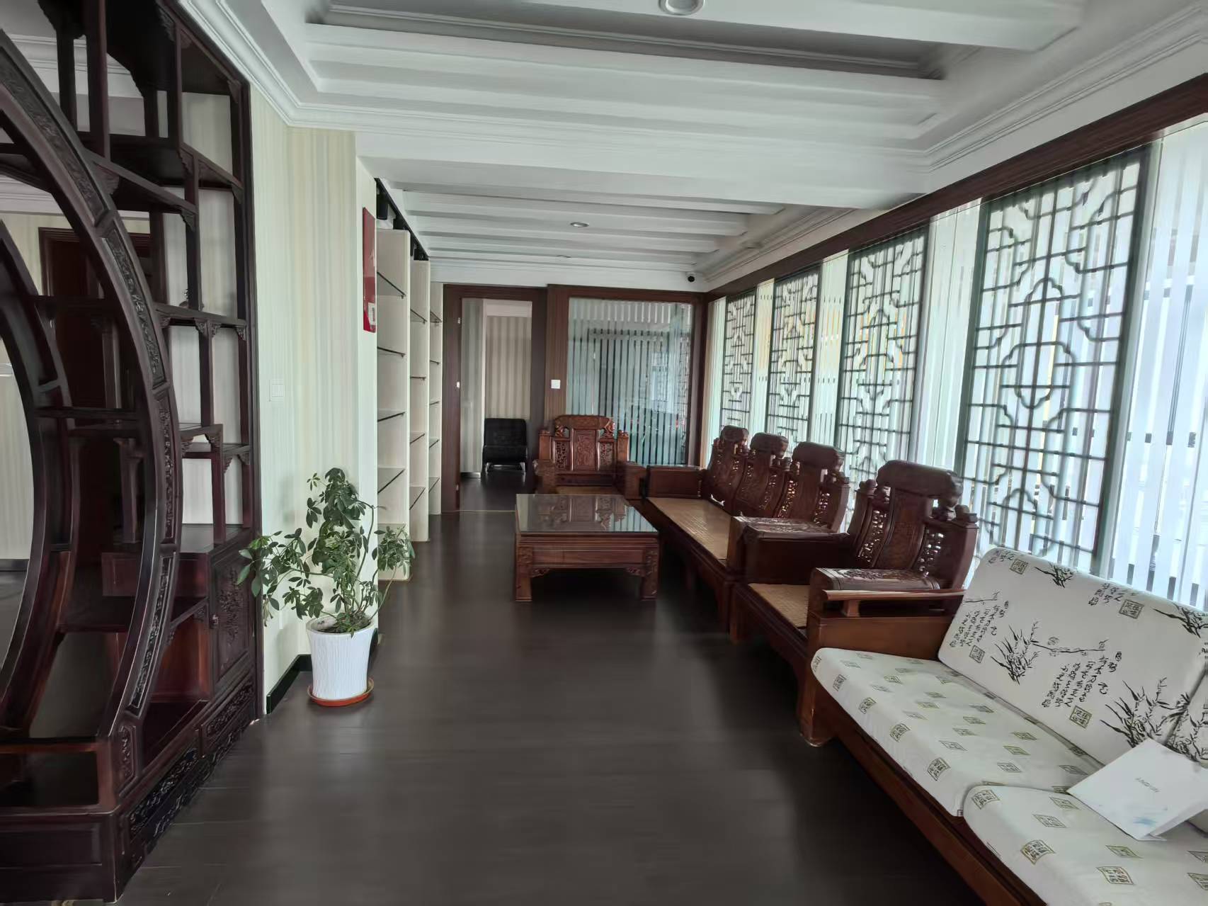苏建阳光新城 5室3厅2卫 153m&sup2;