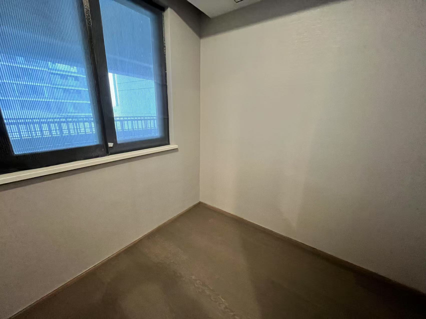 融创时代中心 3室2厅1卫 95m&sup2;