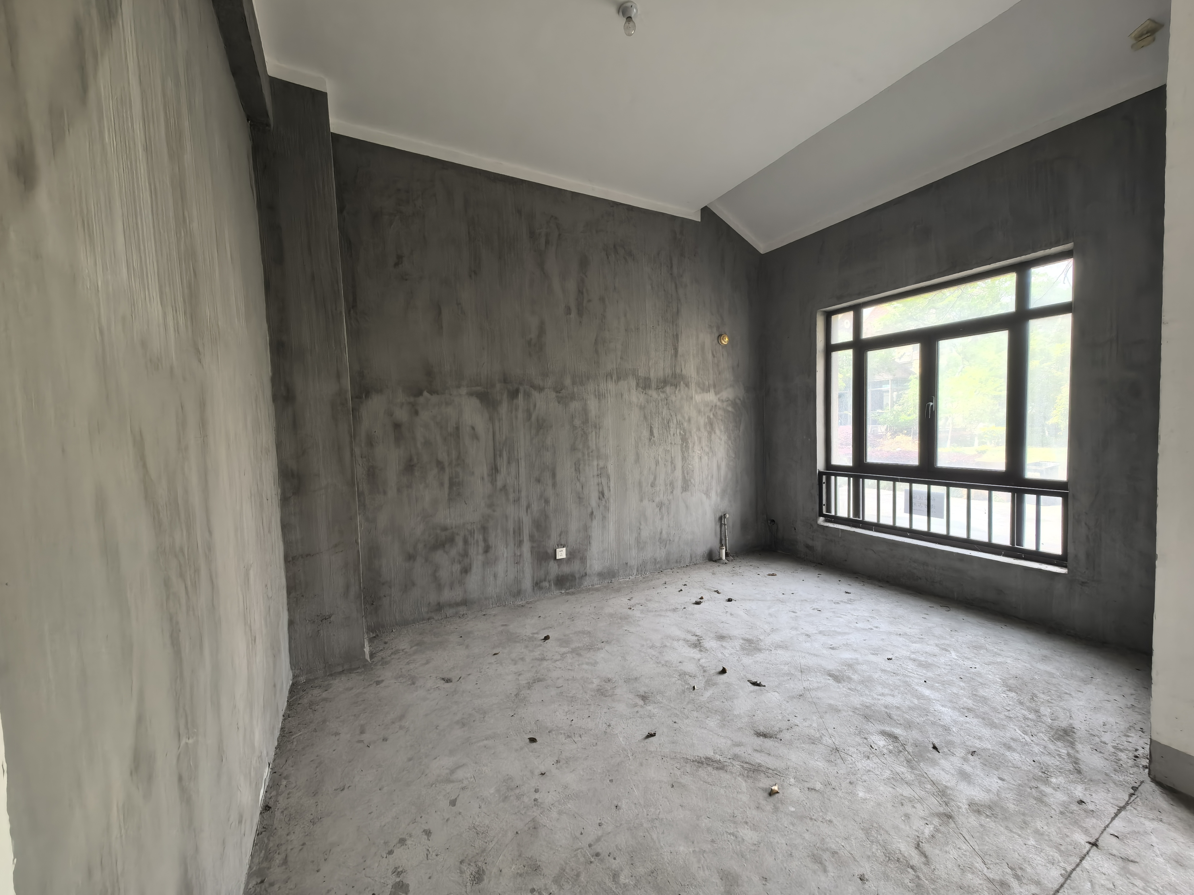 紫琅上郡 6室3厅4卫 288.00m&sup2;