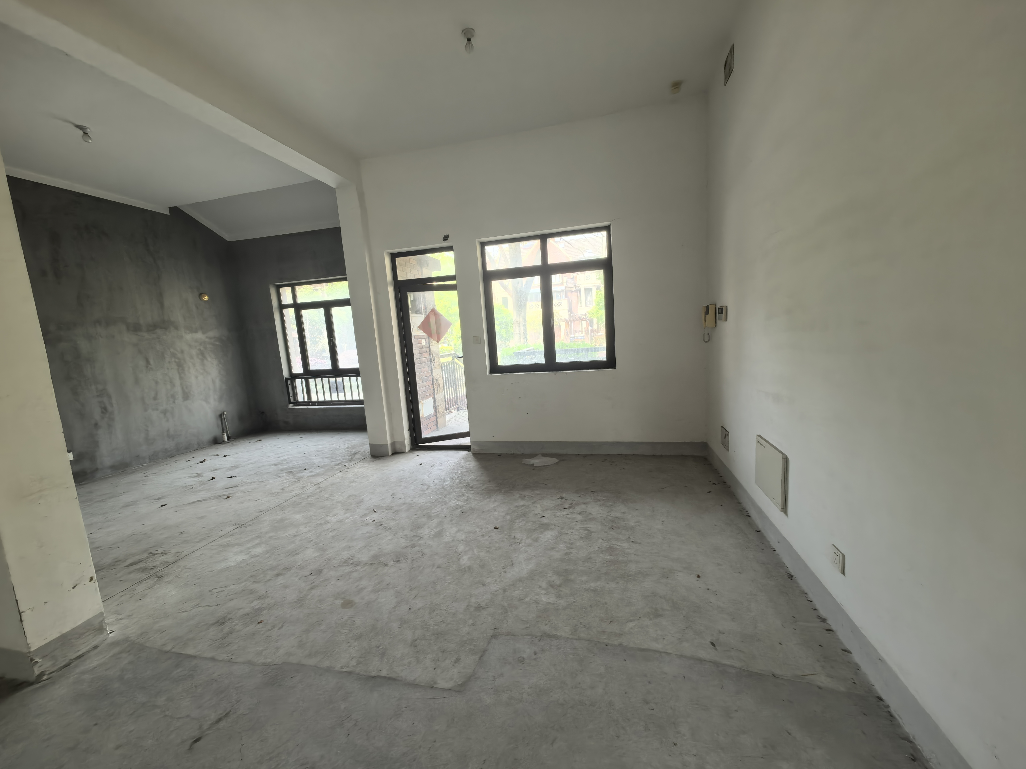 紫琅上郡 6室3厅4卫 288.00m&sup2;