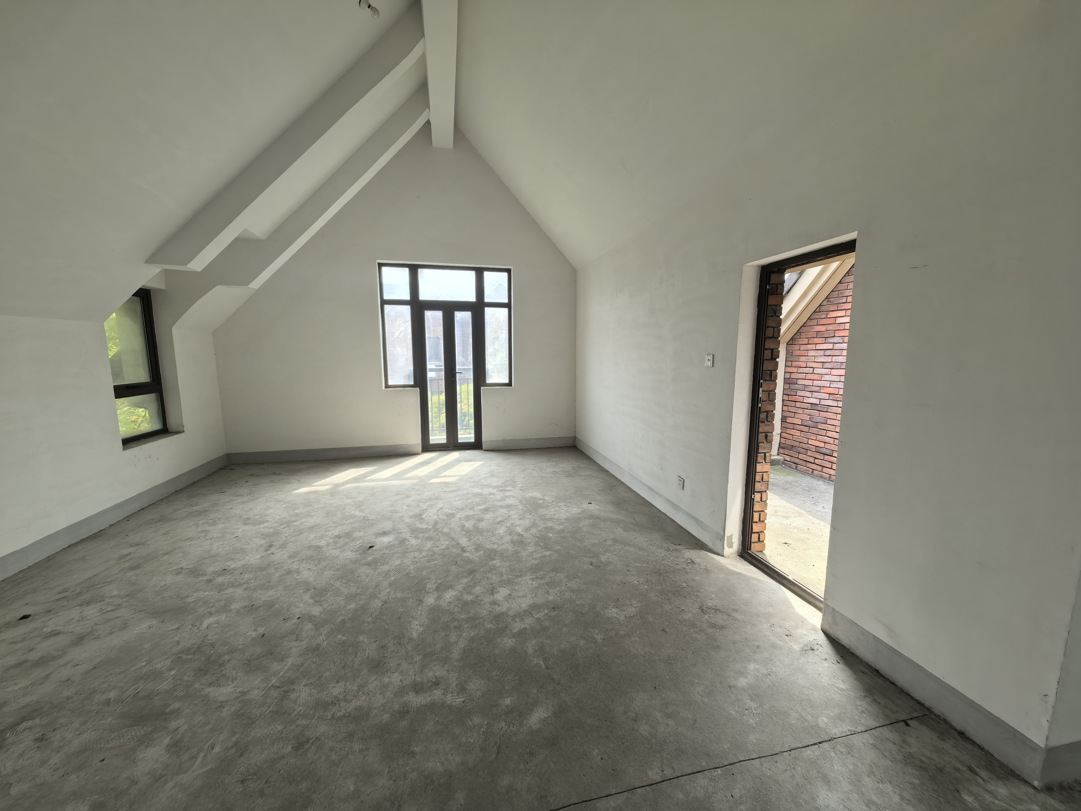 紫琅上郡 6室3厅4卫 288.00m&sup2;