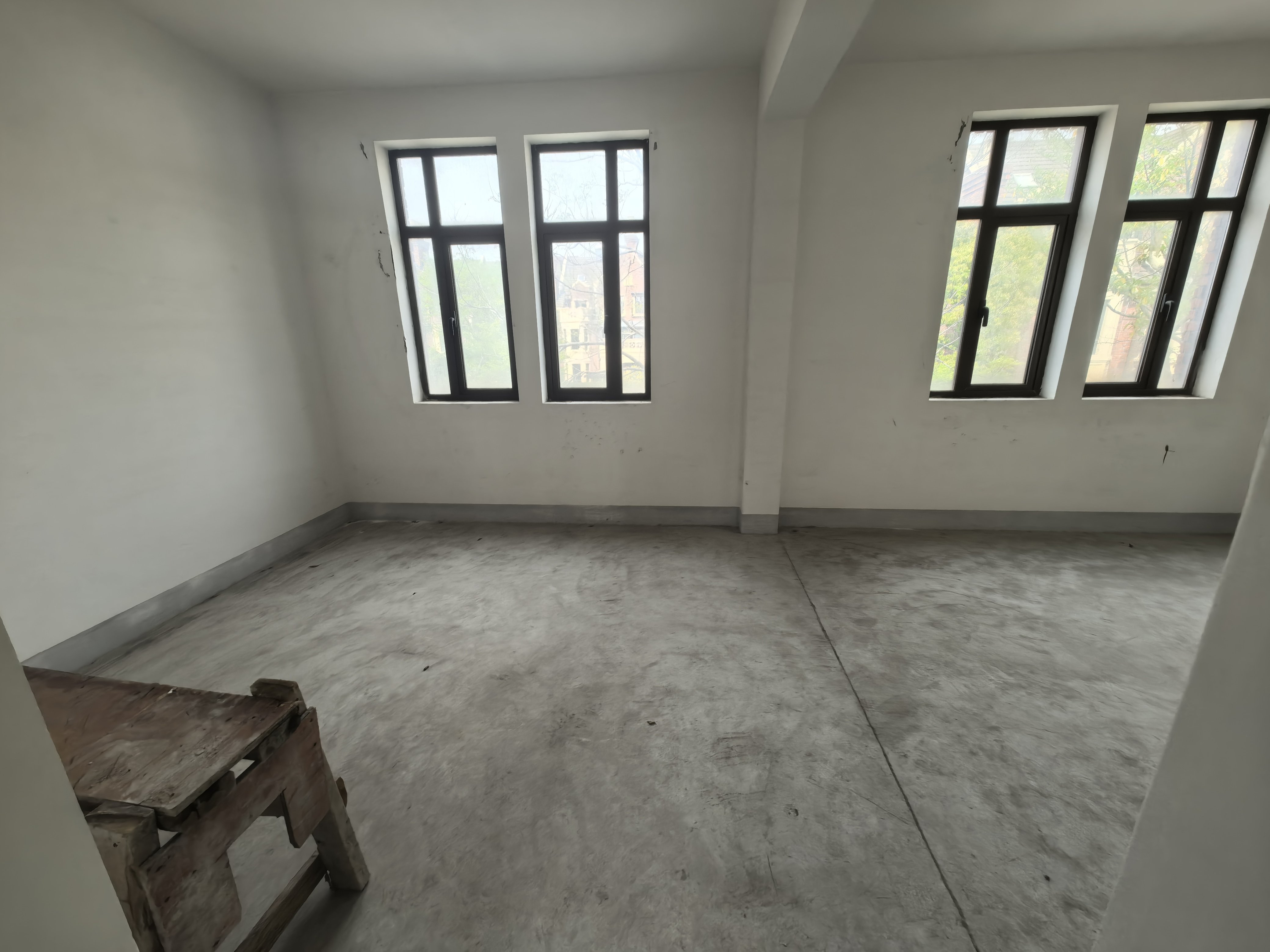 紫琅上郡 6室3厅4卫 288.00m&sup2;