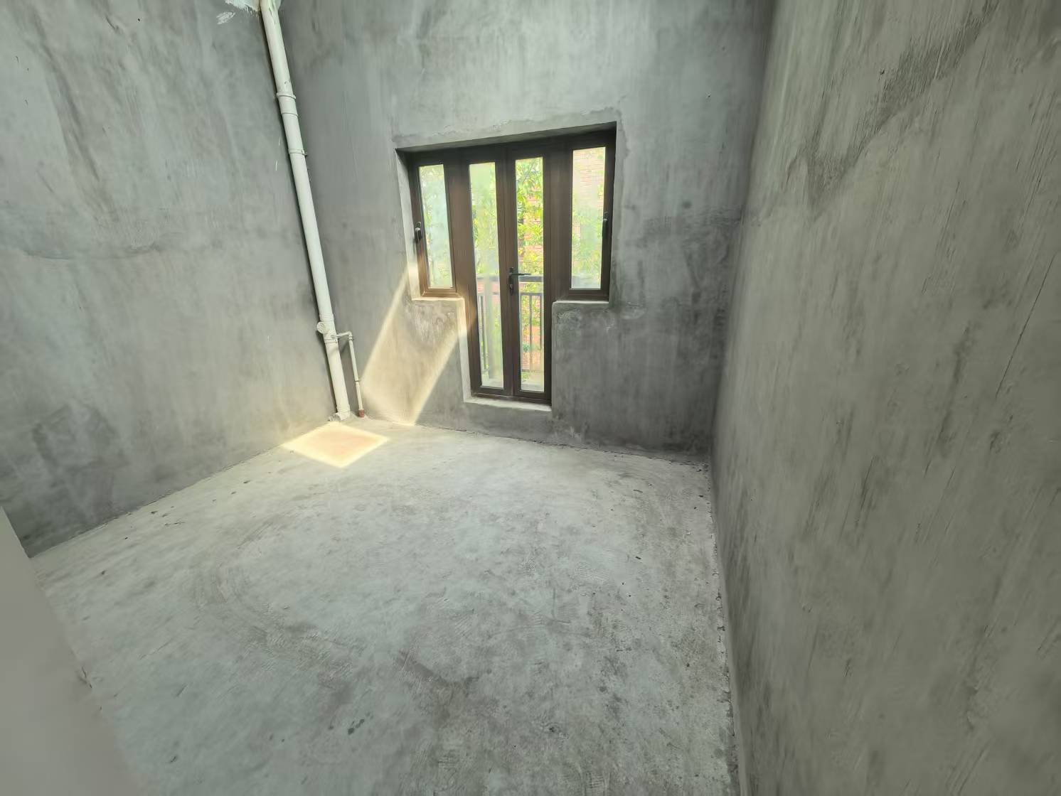 紫琅上郡 6室3厅4卫 288.00m&sup2;