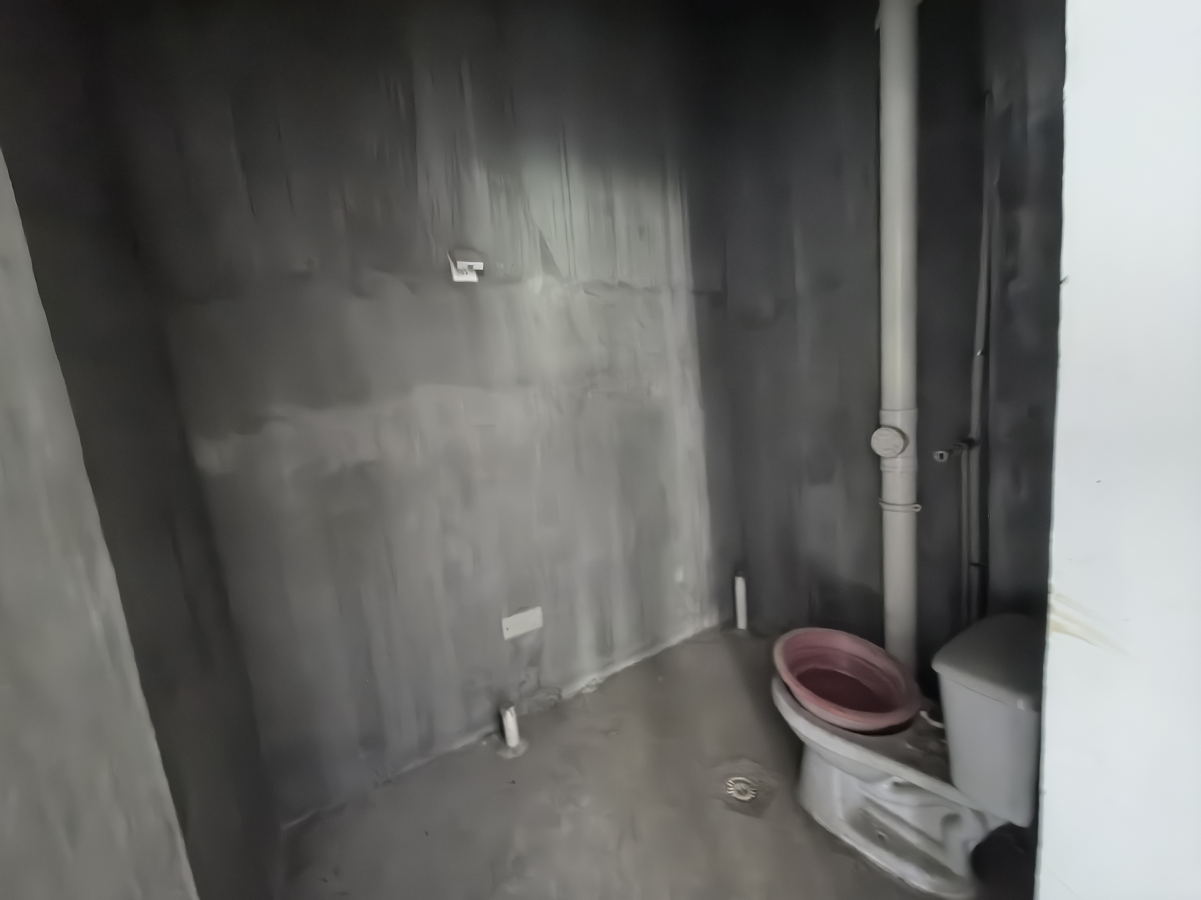 紫琅上郡 6室3厅4卫 288.00m&sup2;