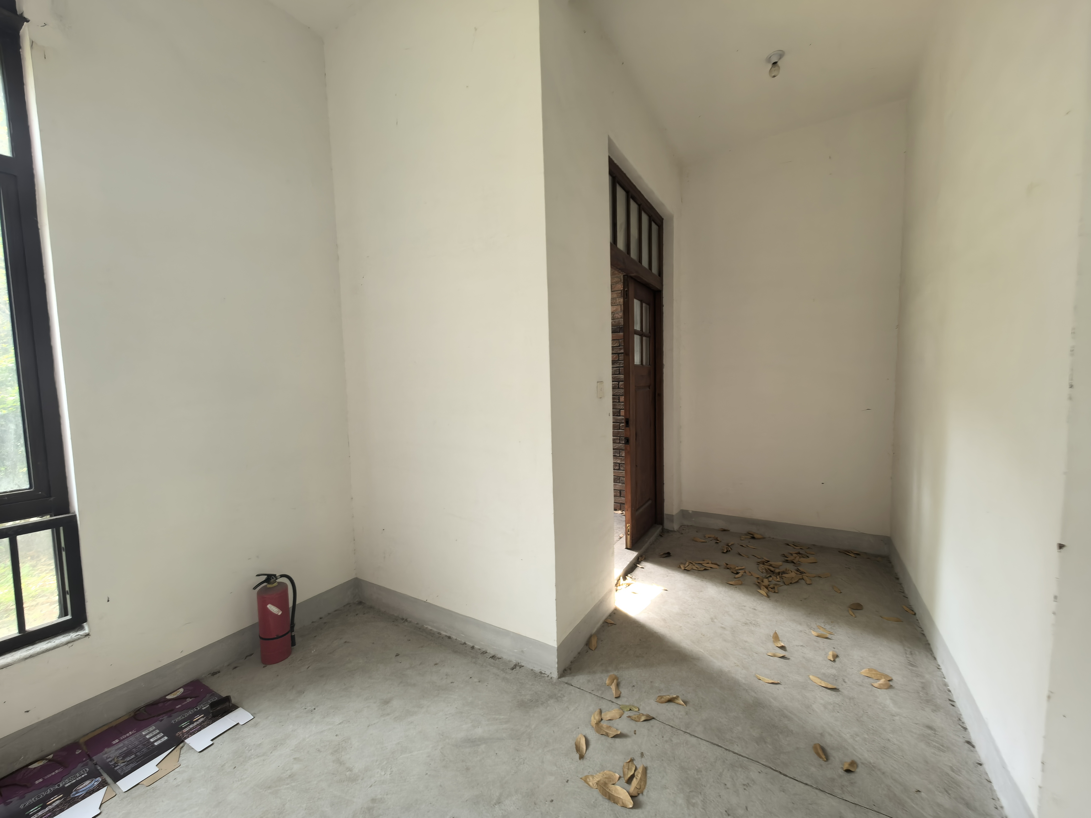 紫琅上郡 6室3厅4卫 288.00m&sup2;