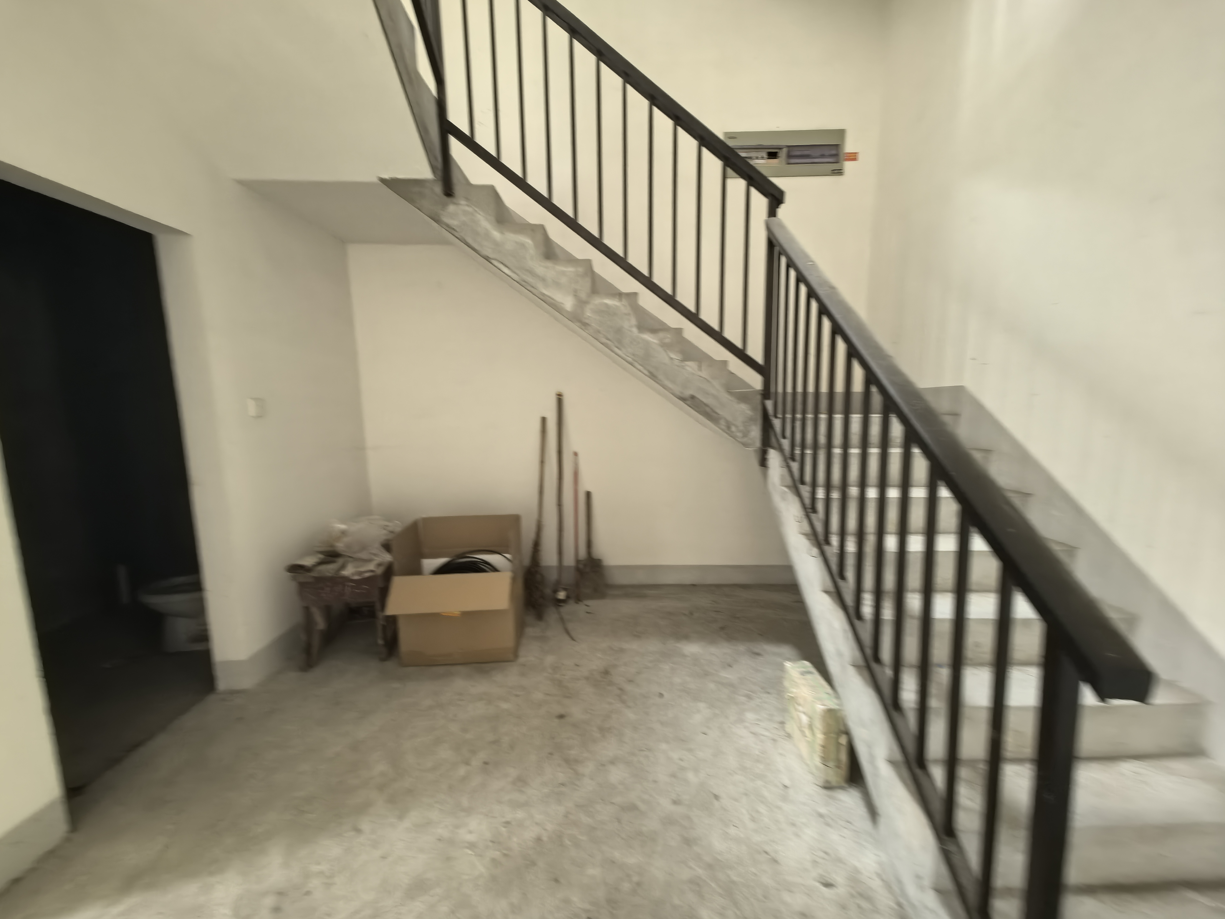 紫琅上郡 6室3厅4卫 288.00m&sup2;