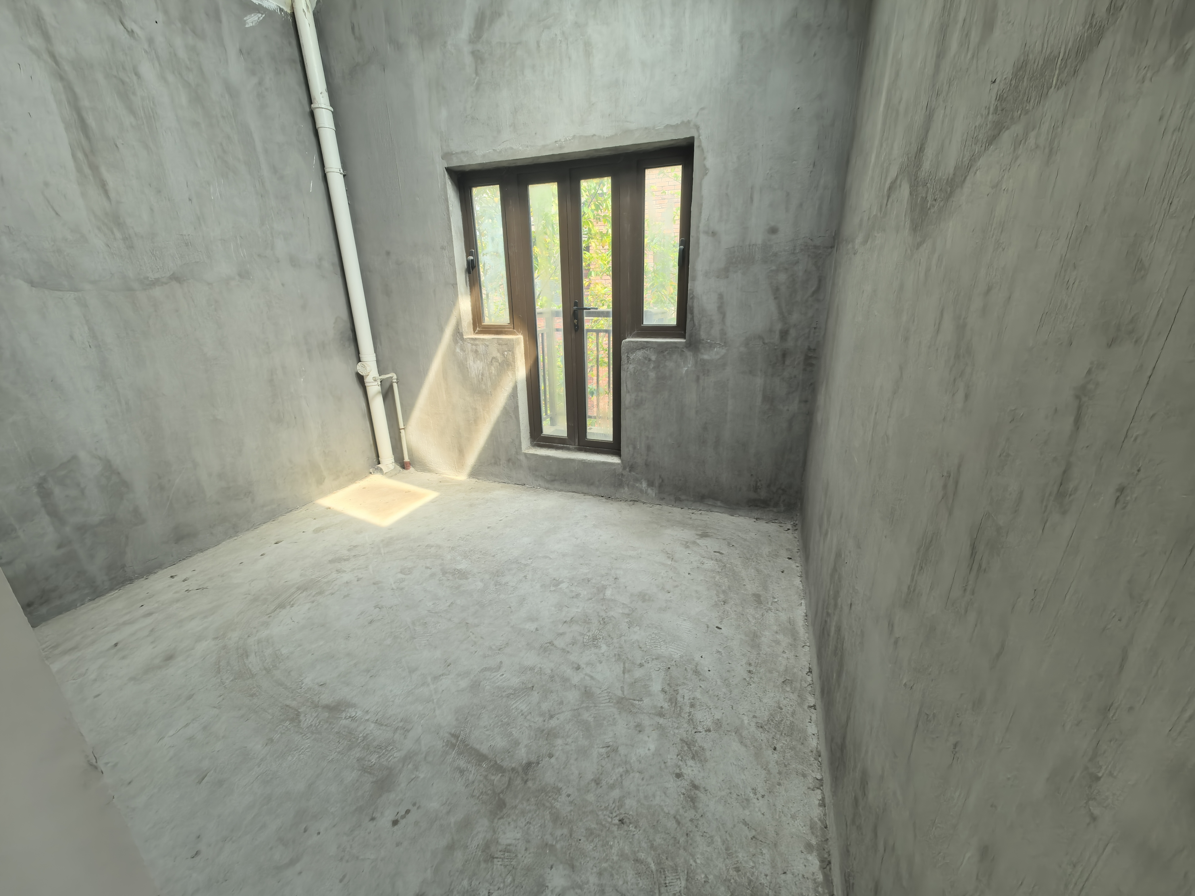 紫琅上郡 6室3厅4卫 288.00m&sup2;