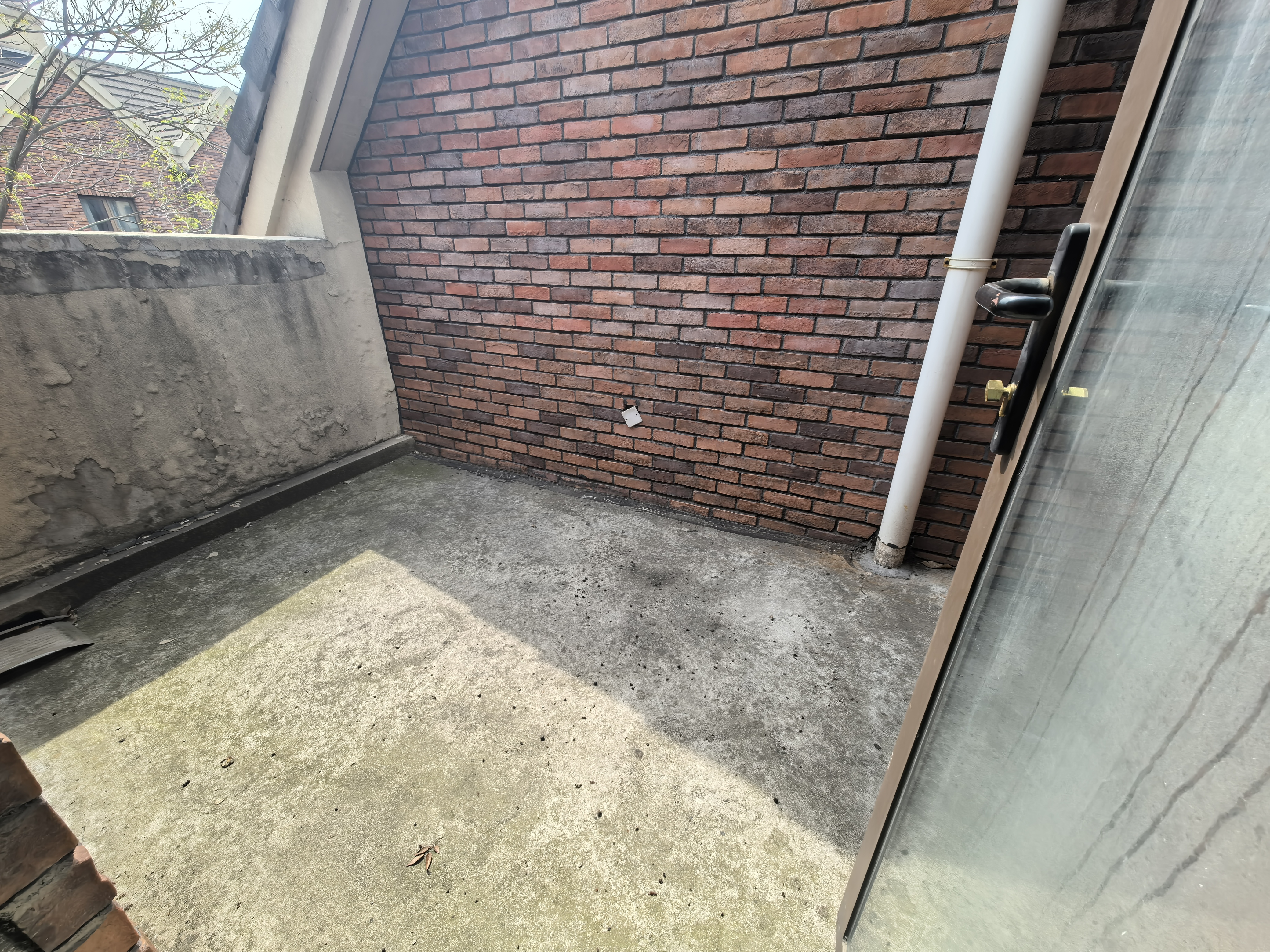 紫琅上郡 6室3厅4卫 288.00m&sup2;