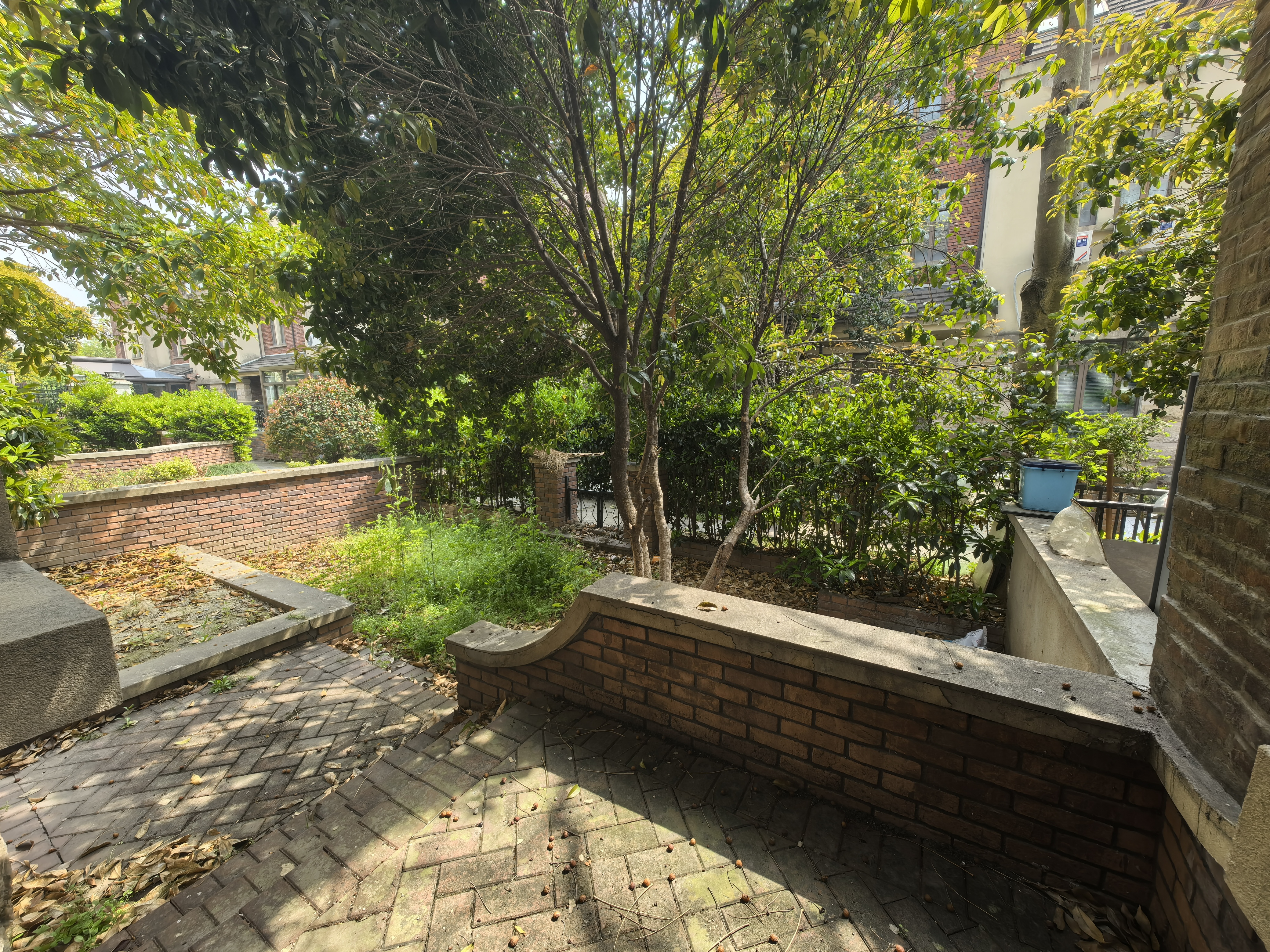 紫琅上郡 6室3厅4卫 288.00m&sup2;