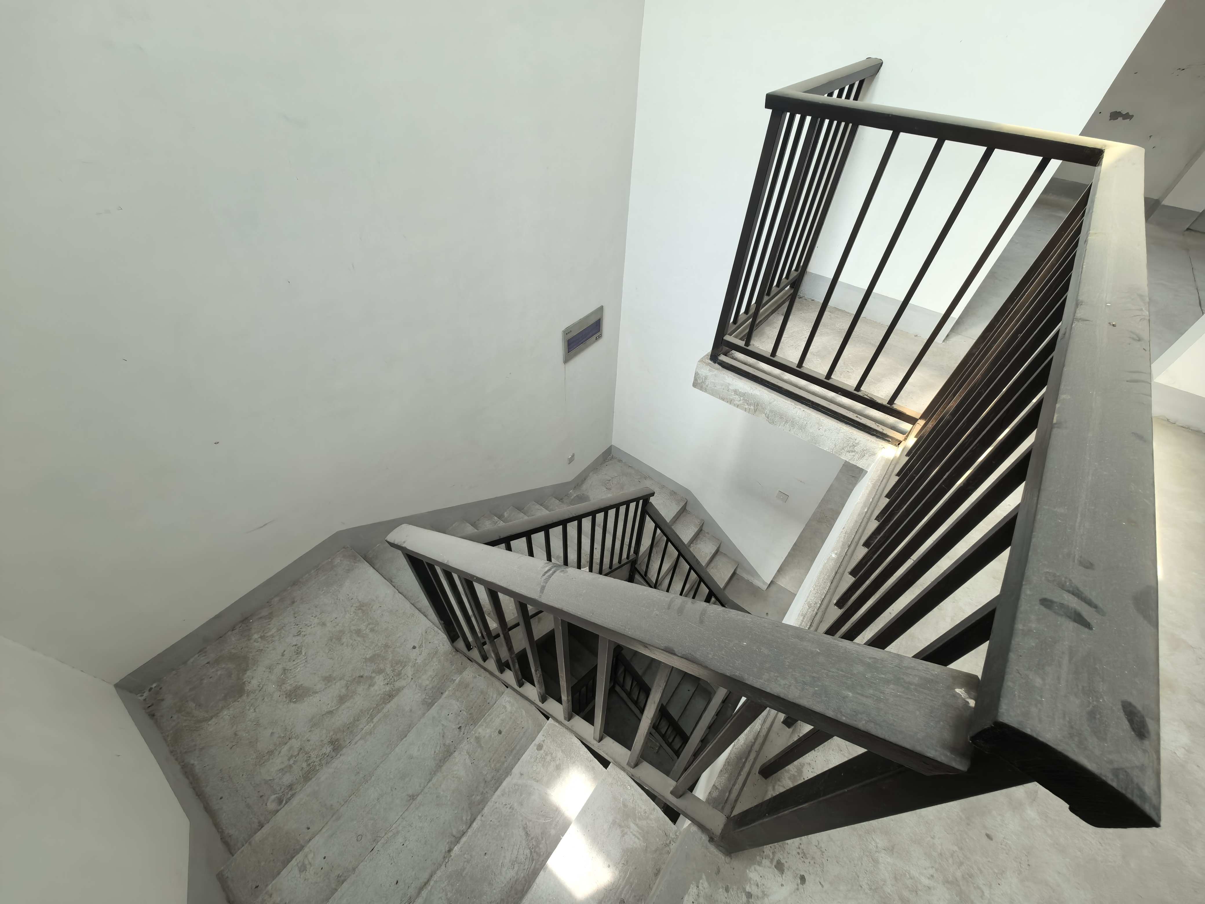 紫琅上郡 6室3厅4卫 288.00m&sup2;