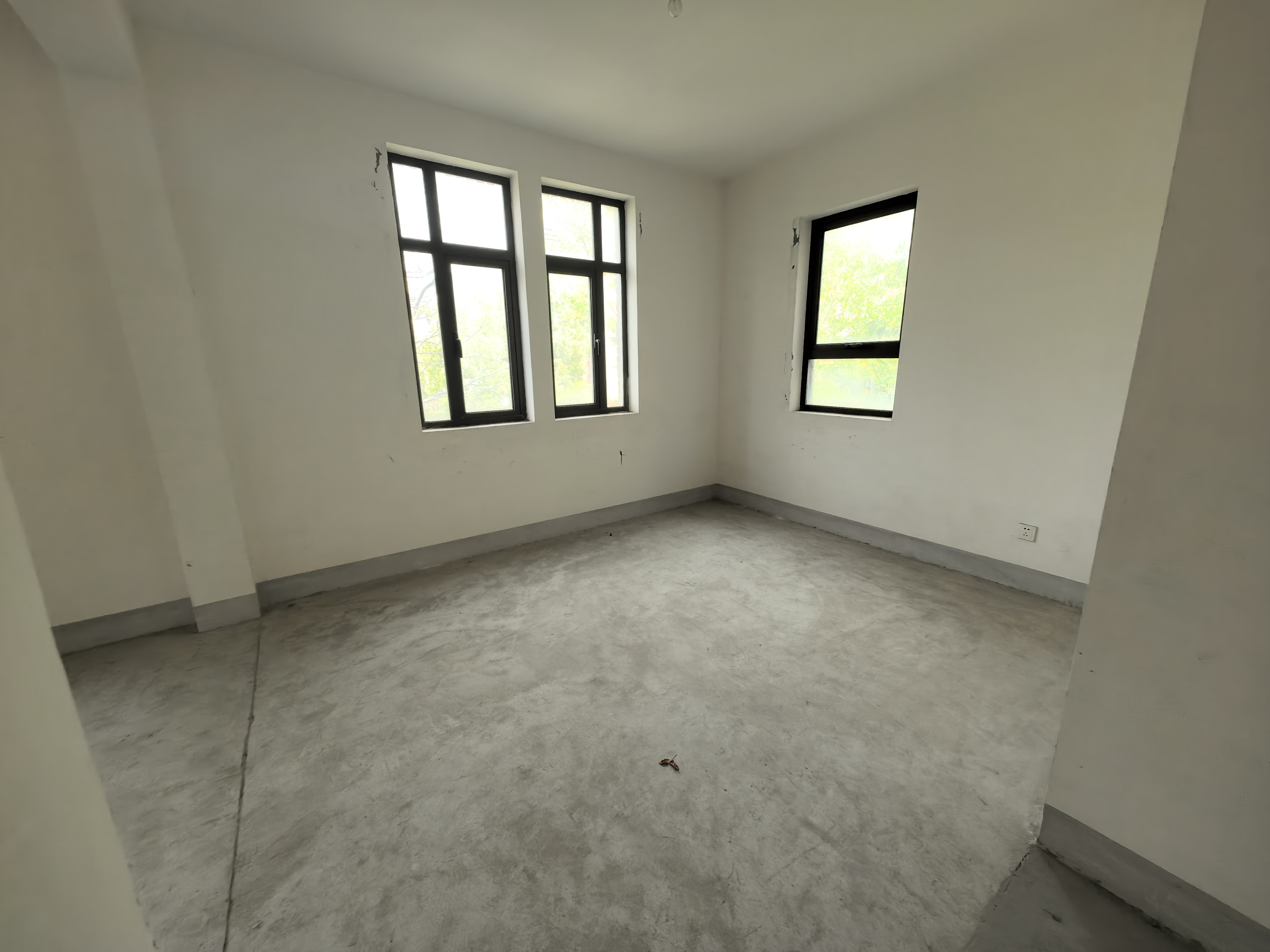 紫琅上郡 6室3厅4卫 288.00m&sup2;
