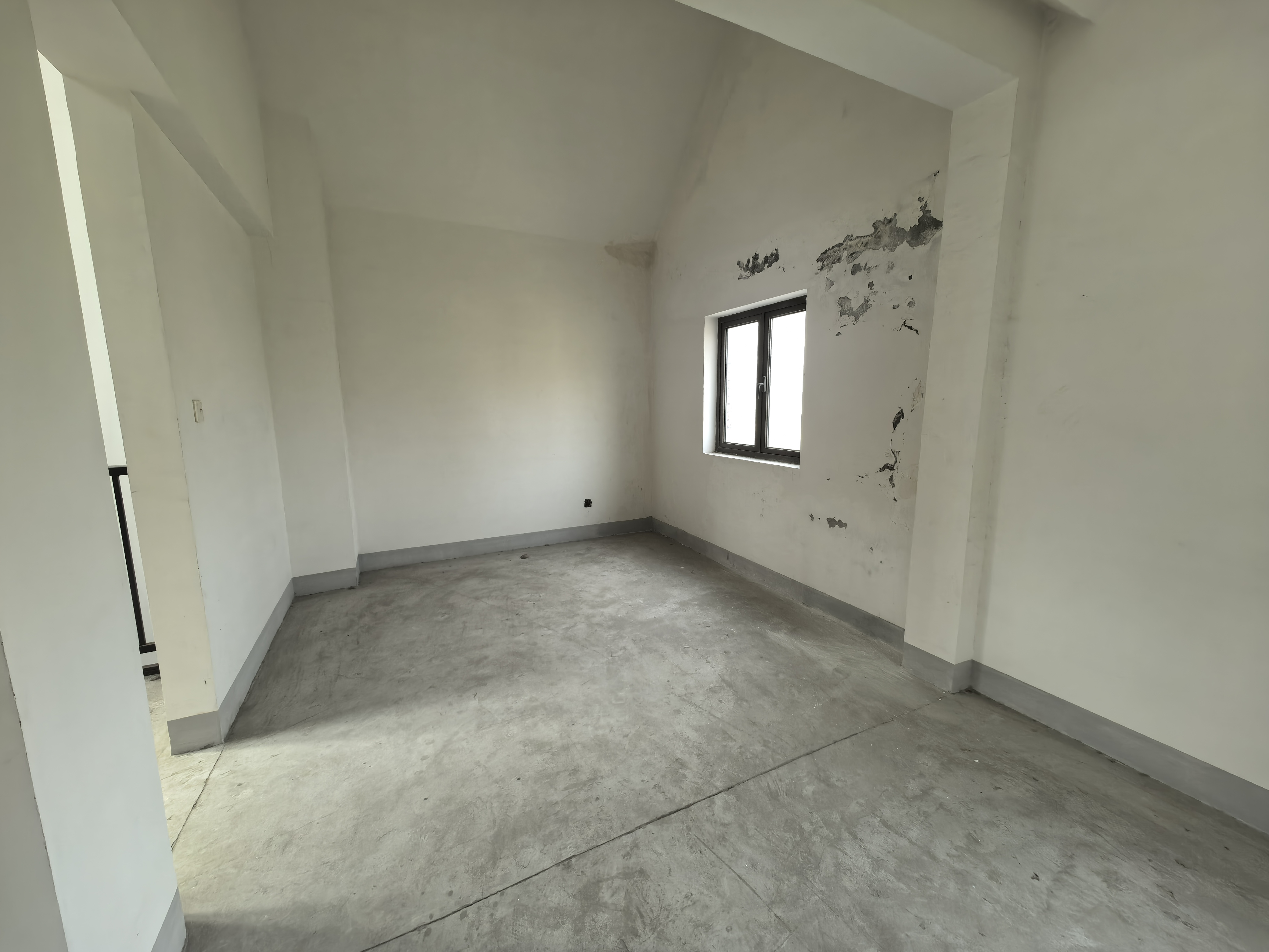紫琅上郡 6室3厅4卫 288.00m&sup2;