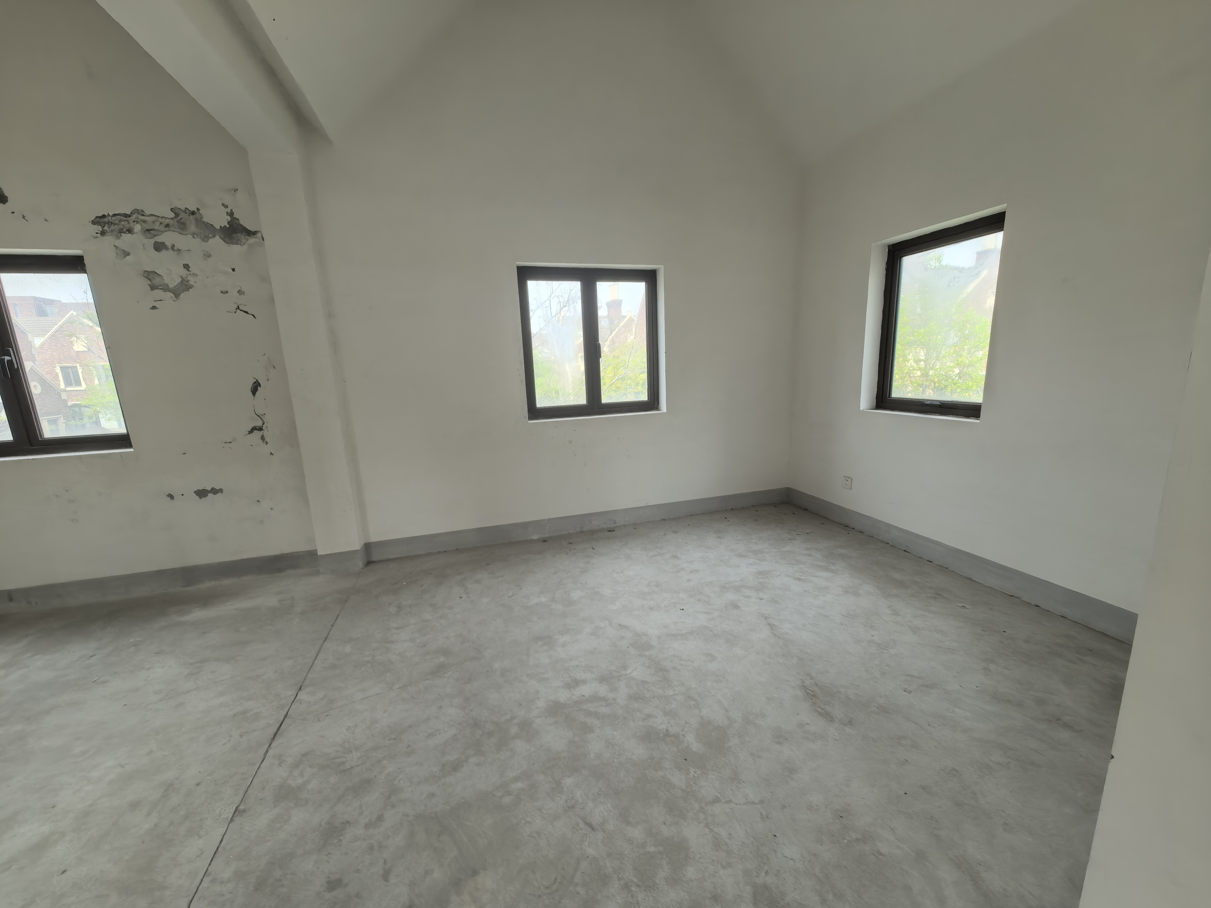 紫琅上郡 6室3厅4卫 288.00m&sup2;