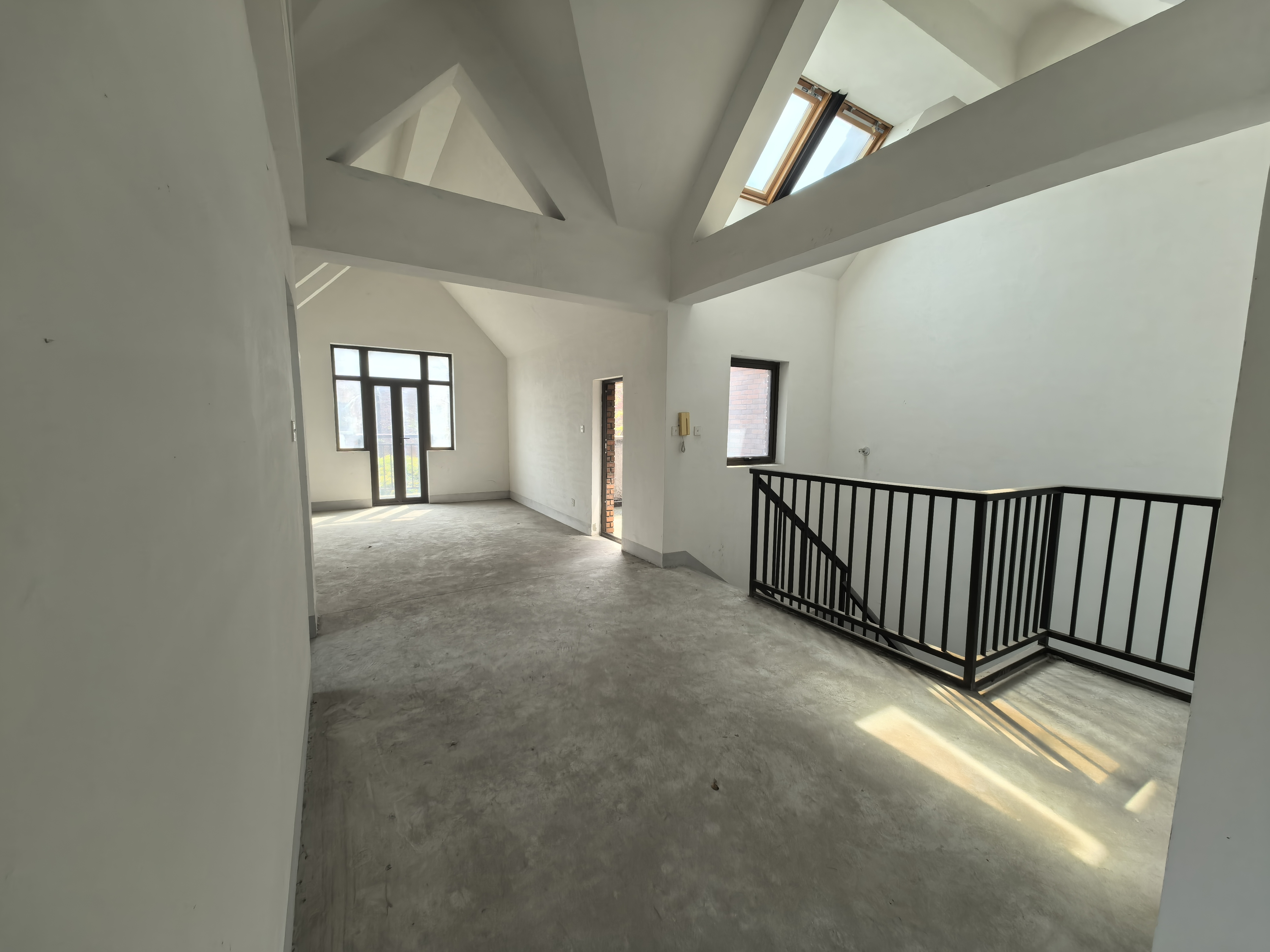紫琅上郡 6室3厅4卫 288.00m&sup2;
