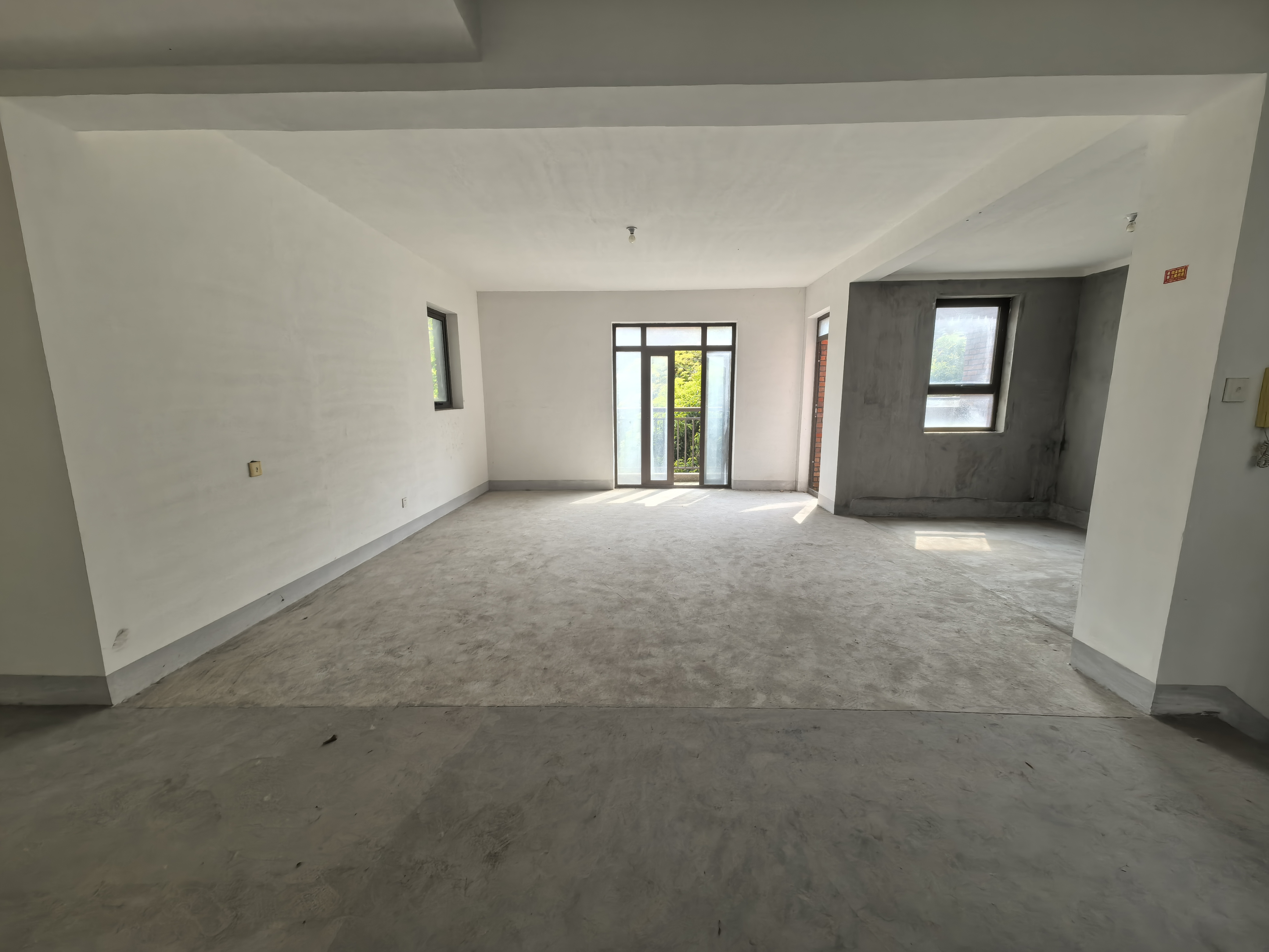 紫琅上郡 6室3厅4卫 288.00m&sup2;