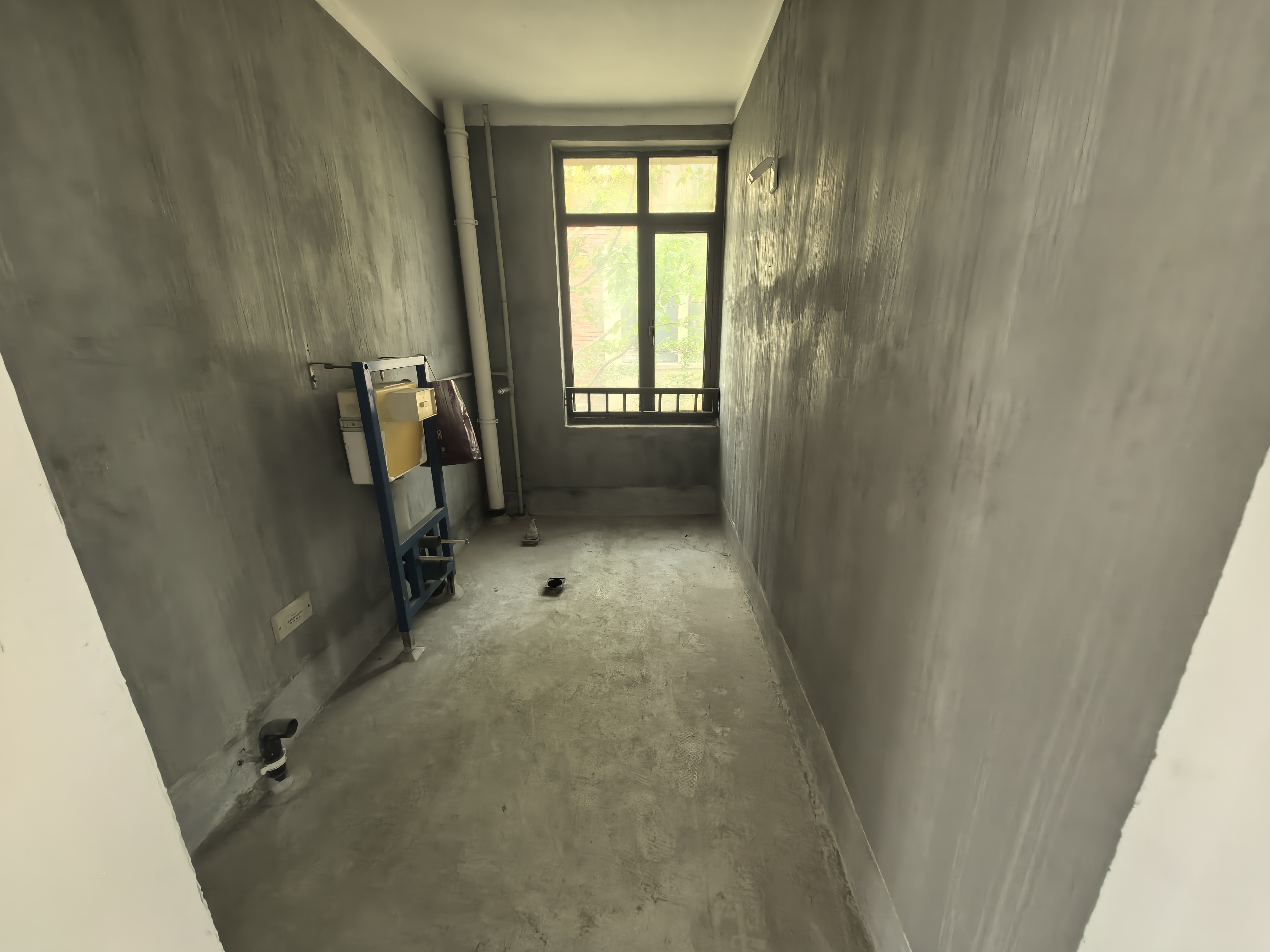 紫琅上郡 6室3厅4卫 288.00m&sup2;