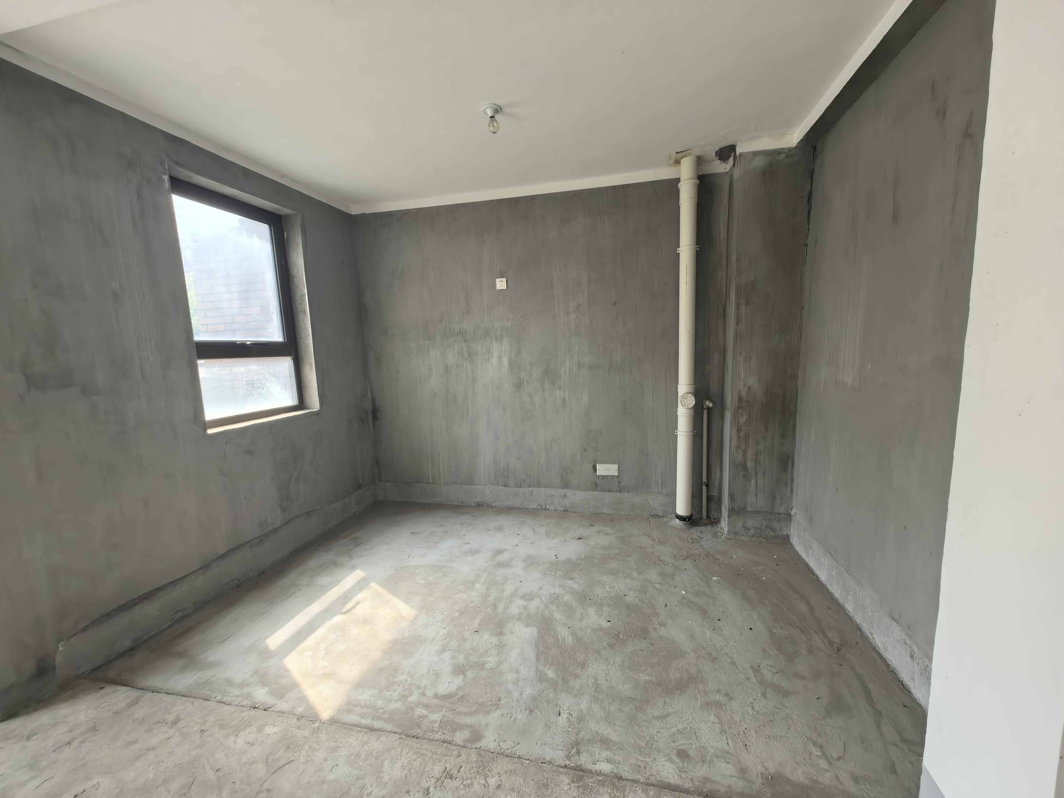 紫琅上郡 6室3厅4卫 288.00m&sup2;