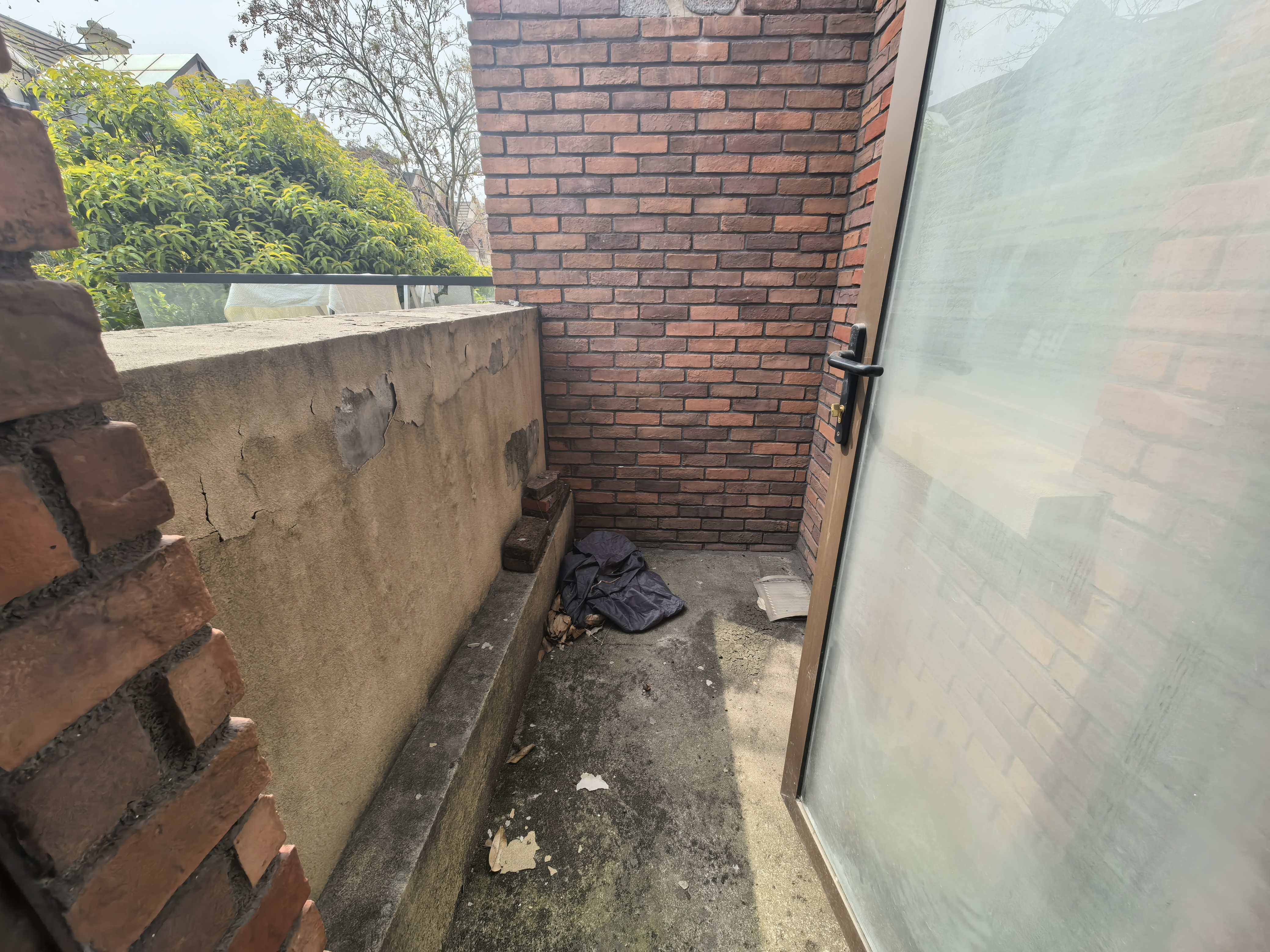 紫琅上郡 6室3厅4卫 288.00m&sup2;