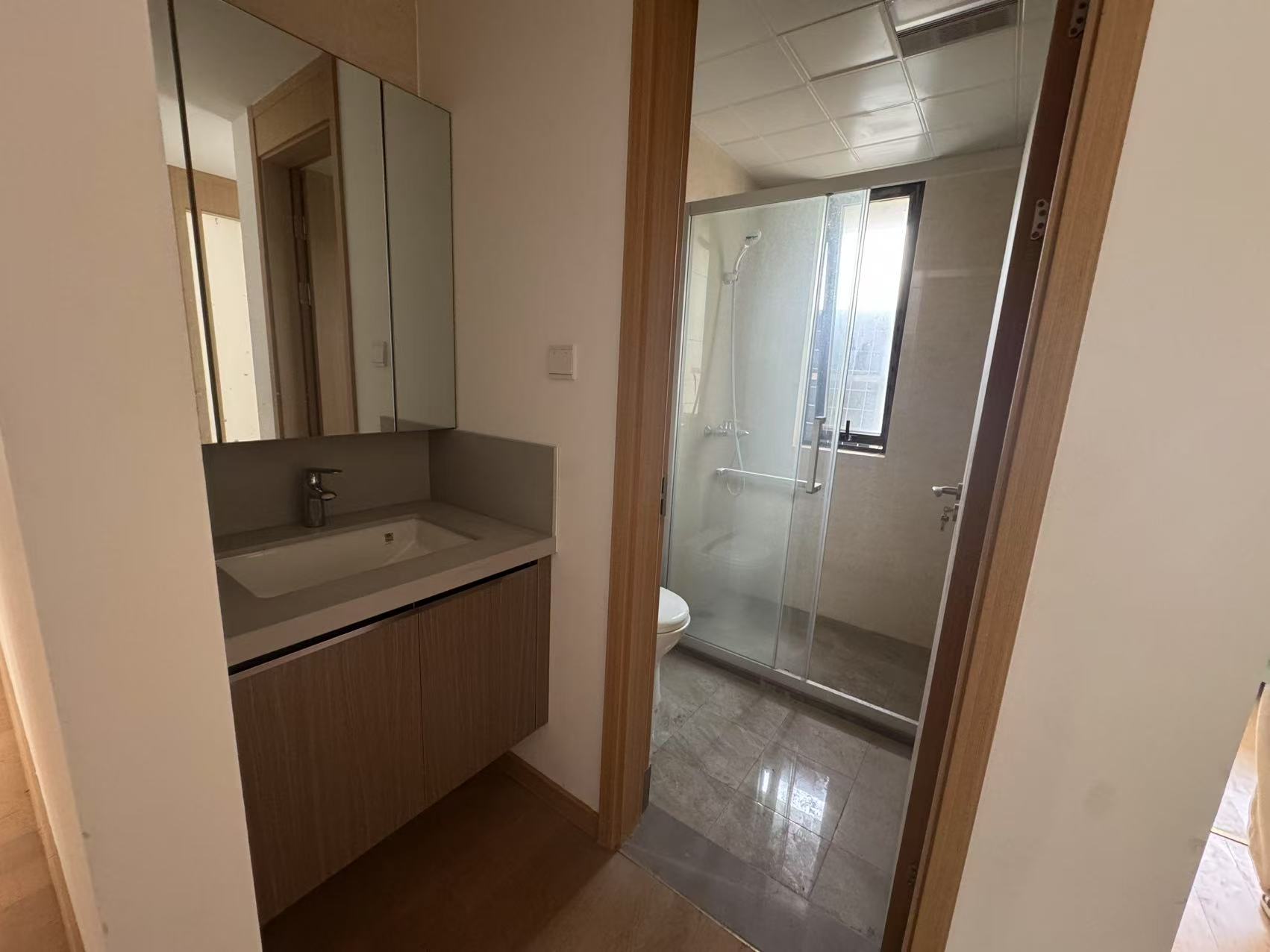时光漫城 4室2厅2卫 125m²