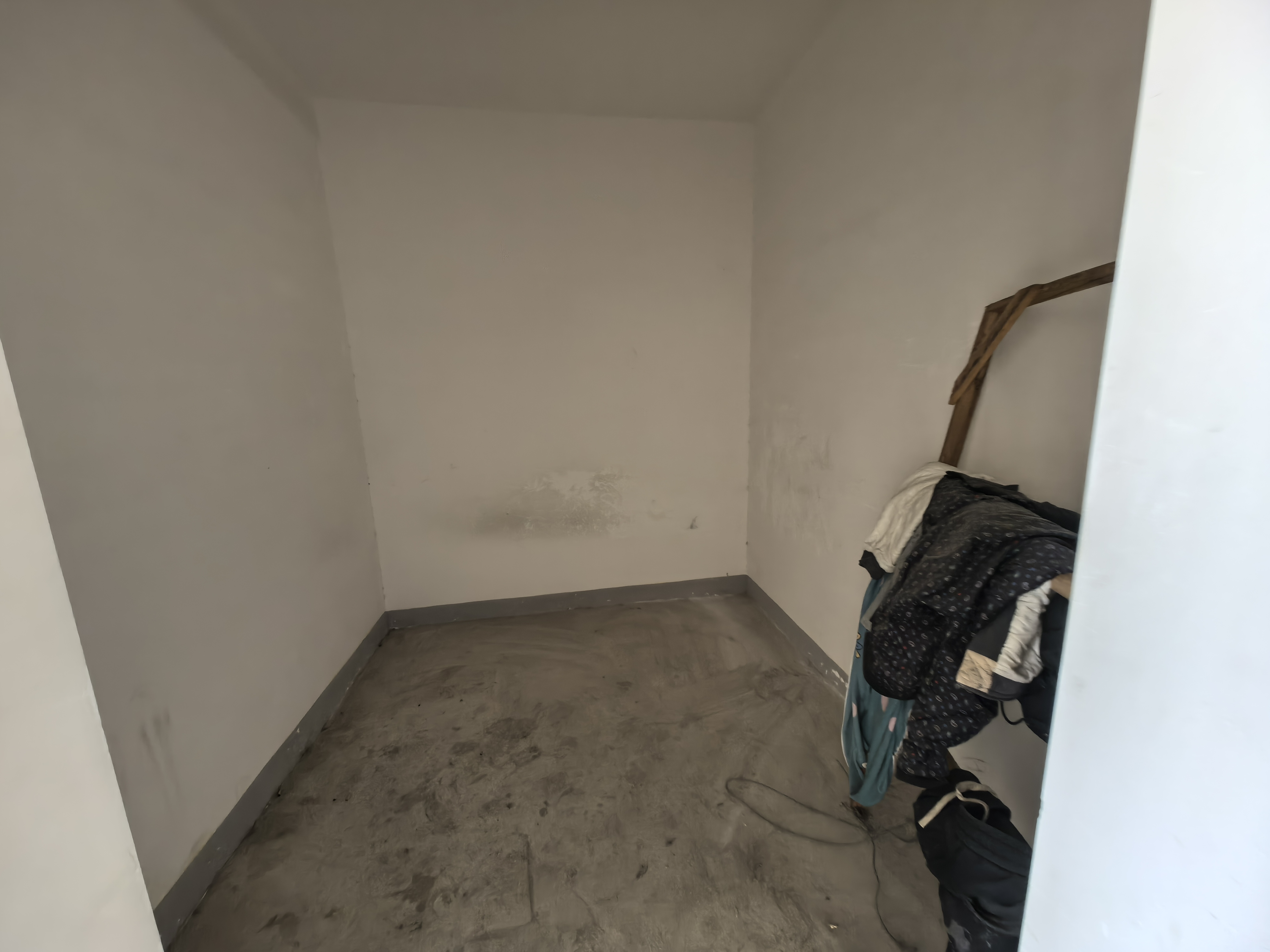 山景水岸 4室2厅3卫 225.85m²