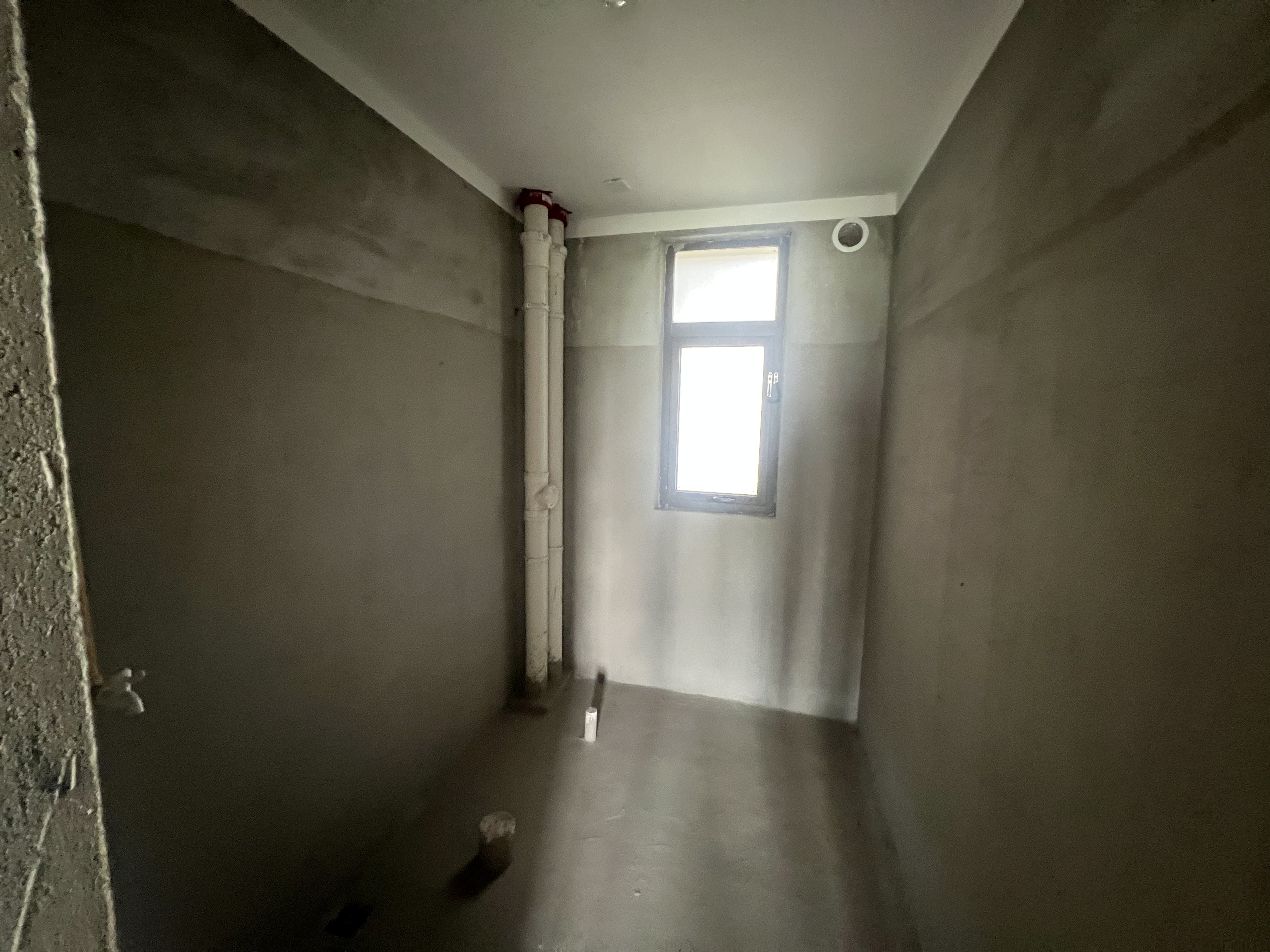华强城四期 3室2厅2卫 123.88m&sup2;
