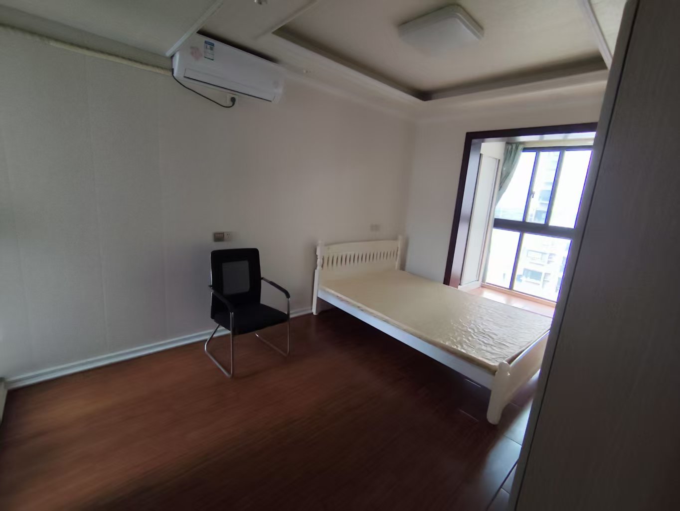 帝奥北城名郡 2室2厅1卫 101m²