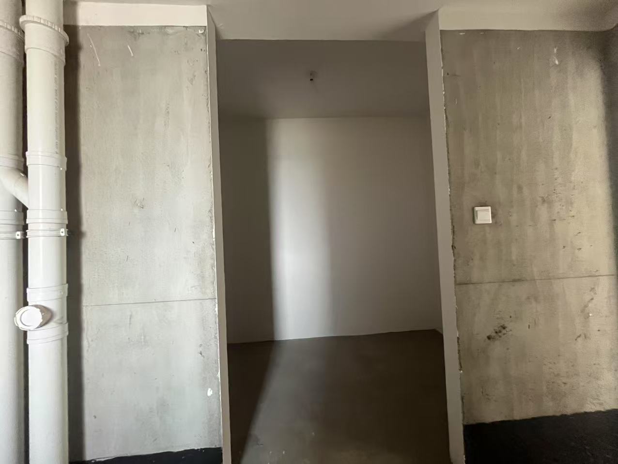 富都豪园 3室2厅2卫 170.00m&sup2;