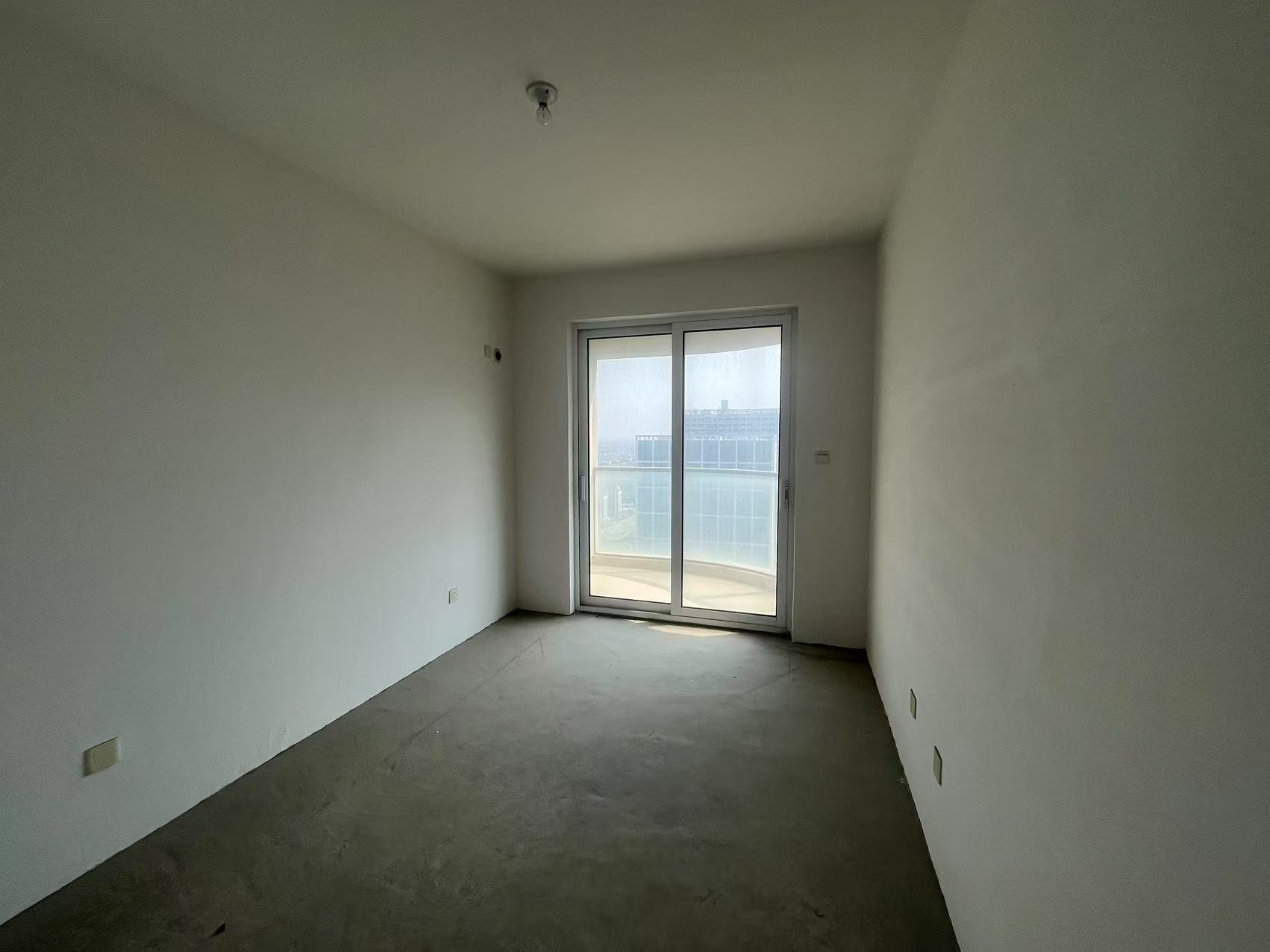 富都豪园 3室2厅2卫 170.00m&sup2;