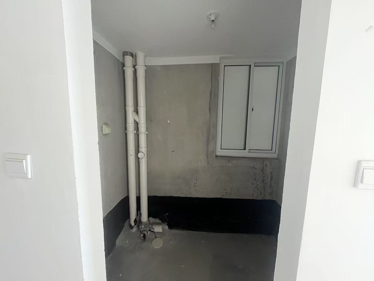 富都豪园 3室2厅2卫 170.00m&sup2;