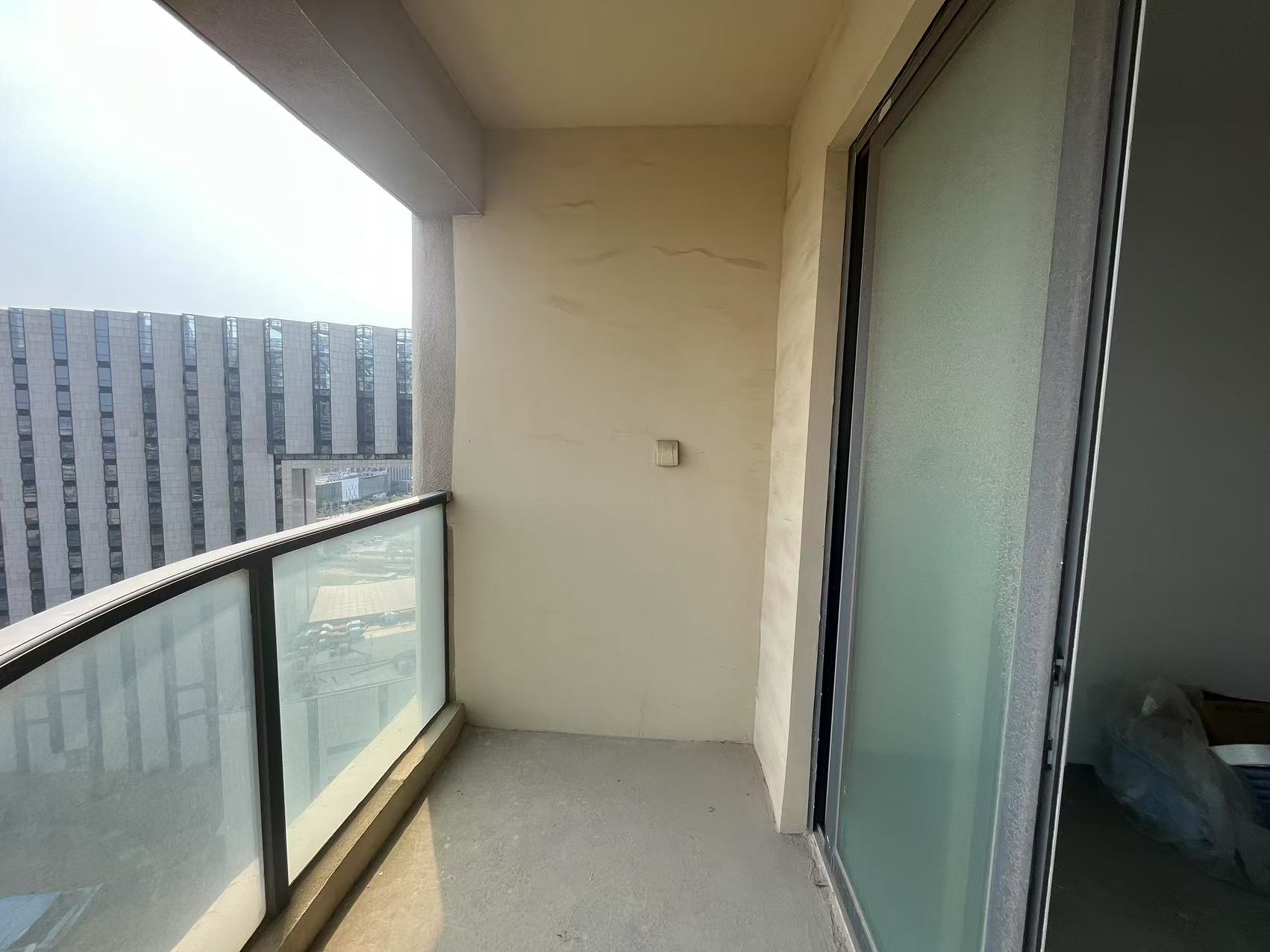 富都豪园 3室2厅2卫 170.00m&sup2;