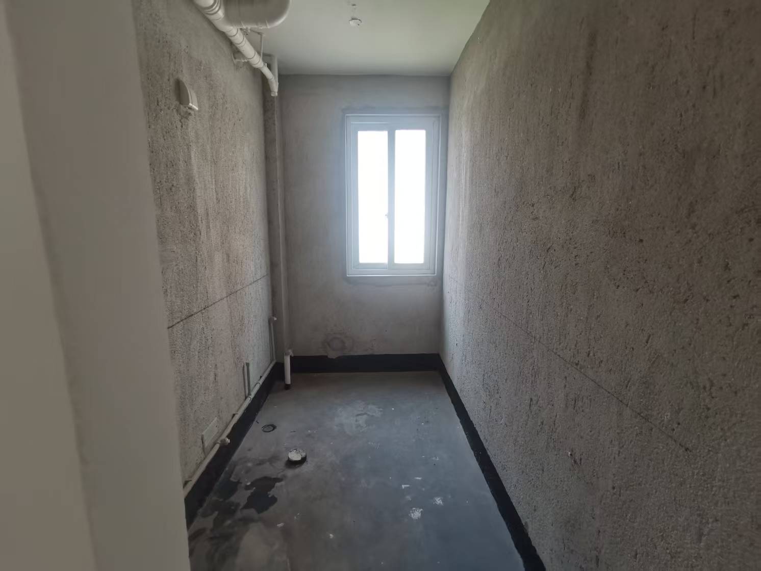 和融&bull;优山美地名邸 4室2厅2卫 170m&sup2;