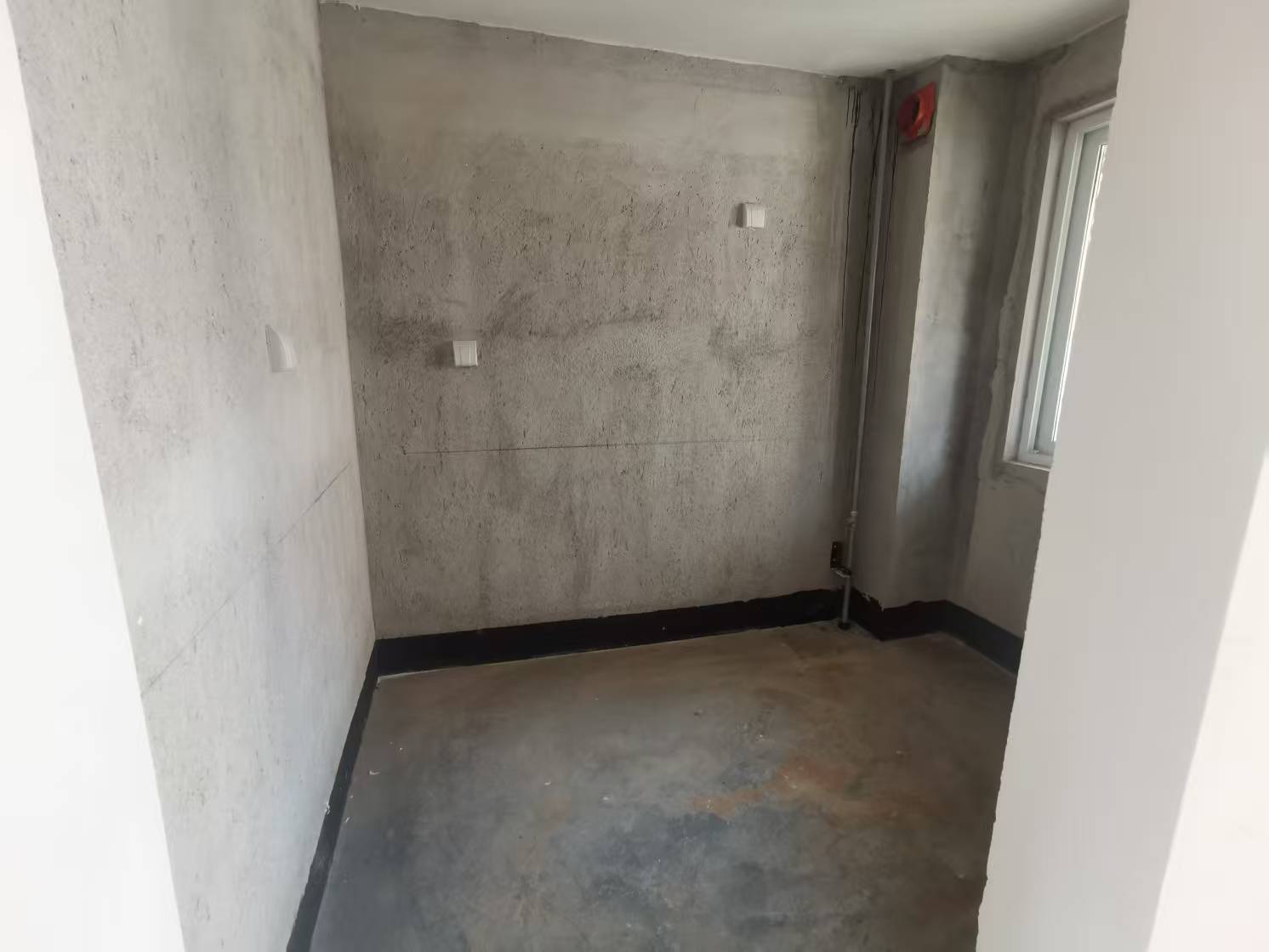 和融&bull;优山美地名邸 4室2厅2卫 170m&sup2;