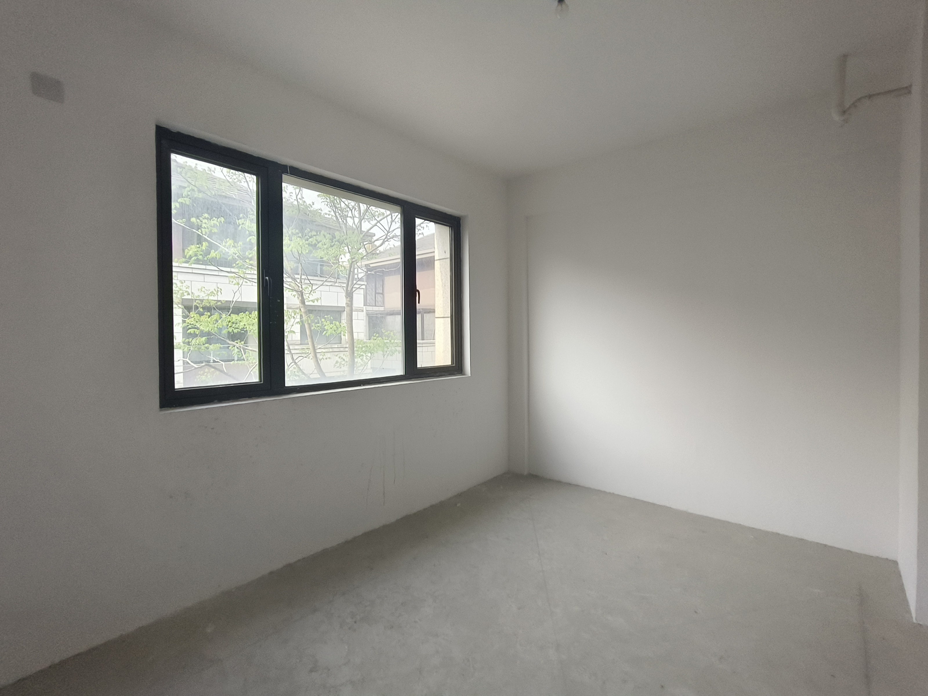 南通别业 4室2厅3卫 274.7m&sup2;