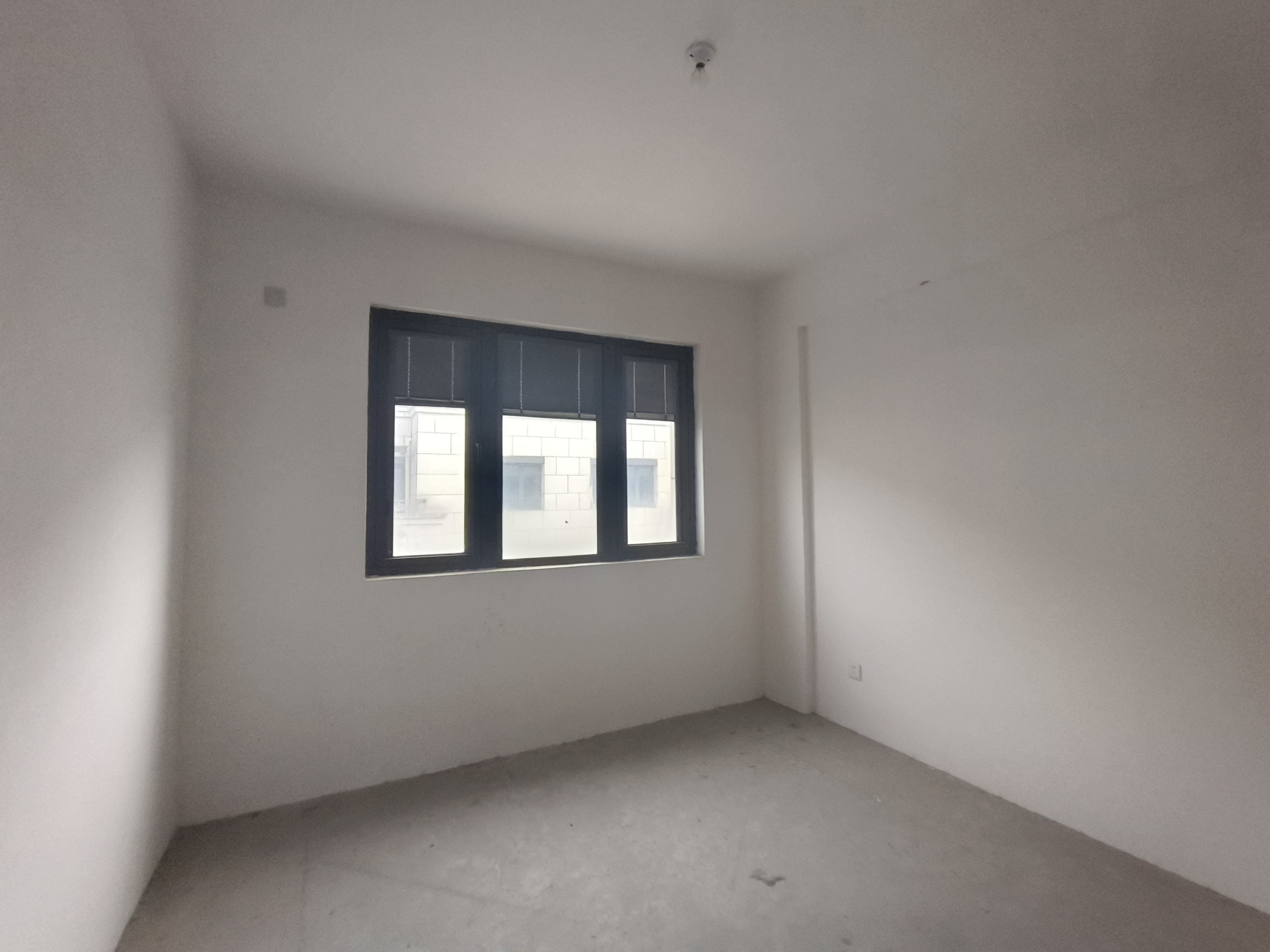 南通别业 4室2厅3卫 274.7m&sup2;