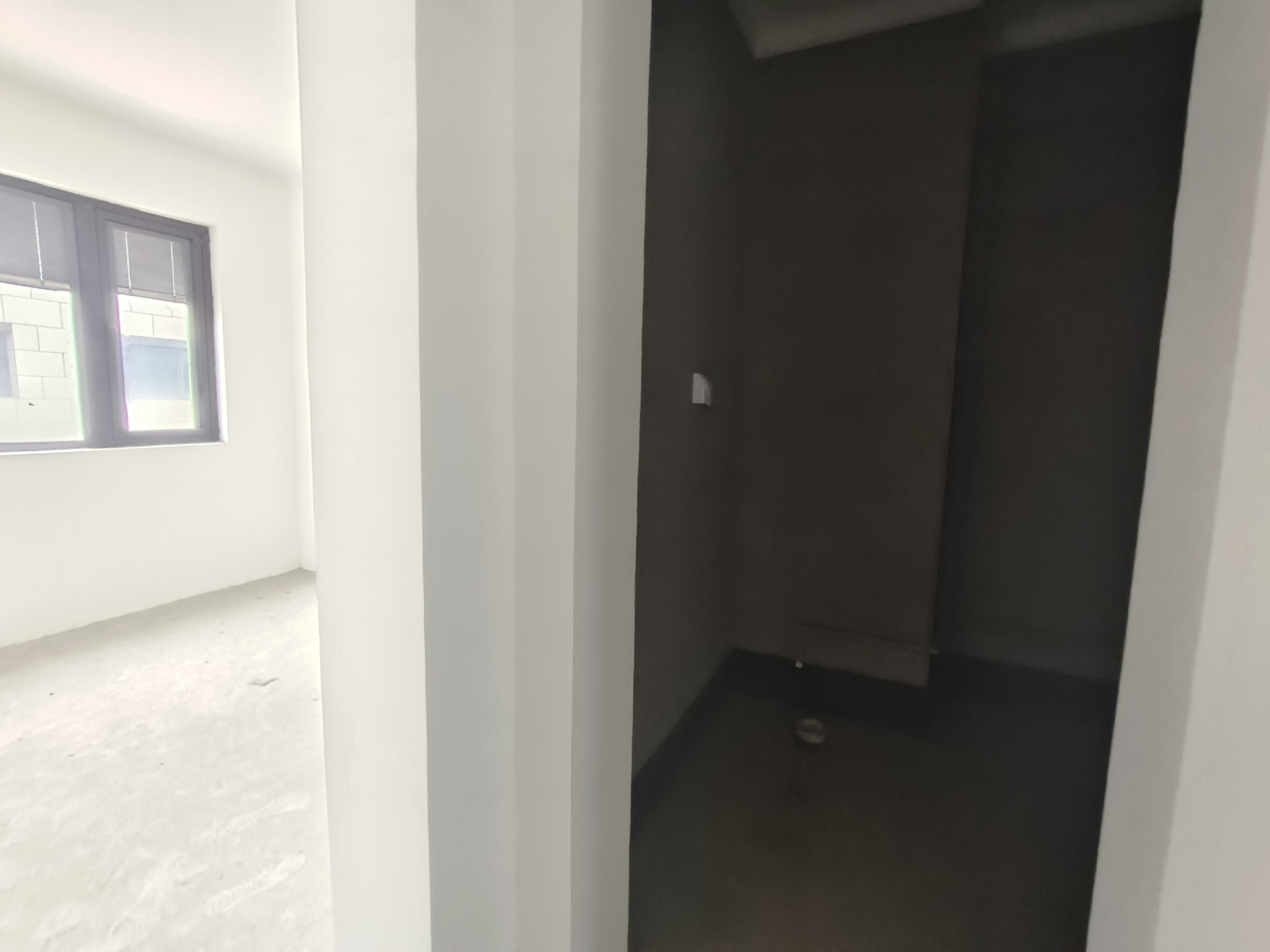南通别业 4室2厅3卫 274.7m&sup2;