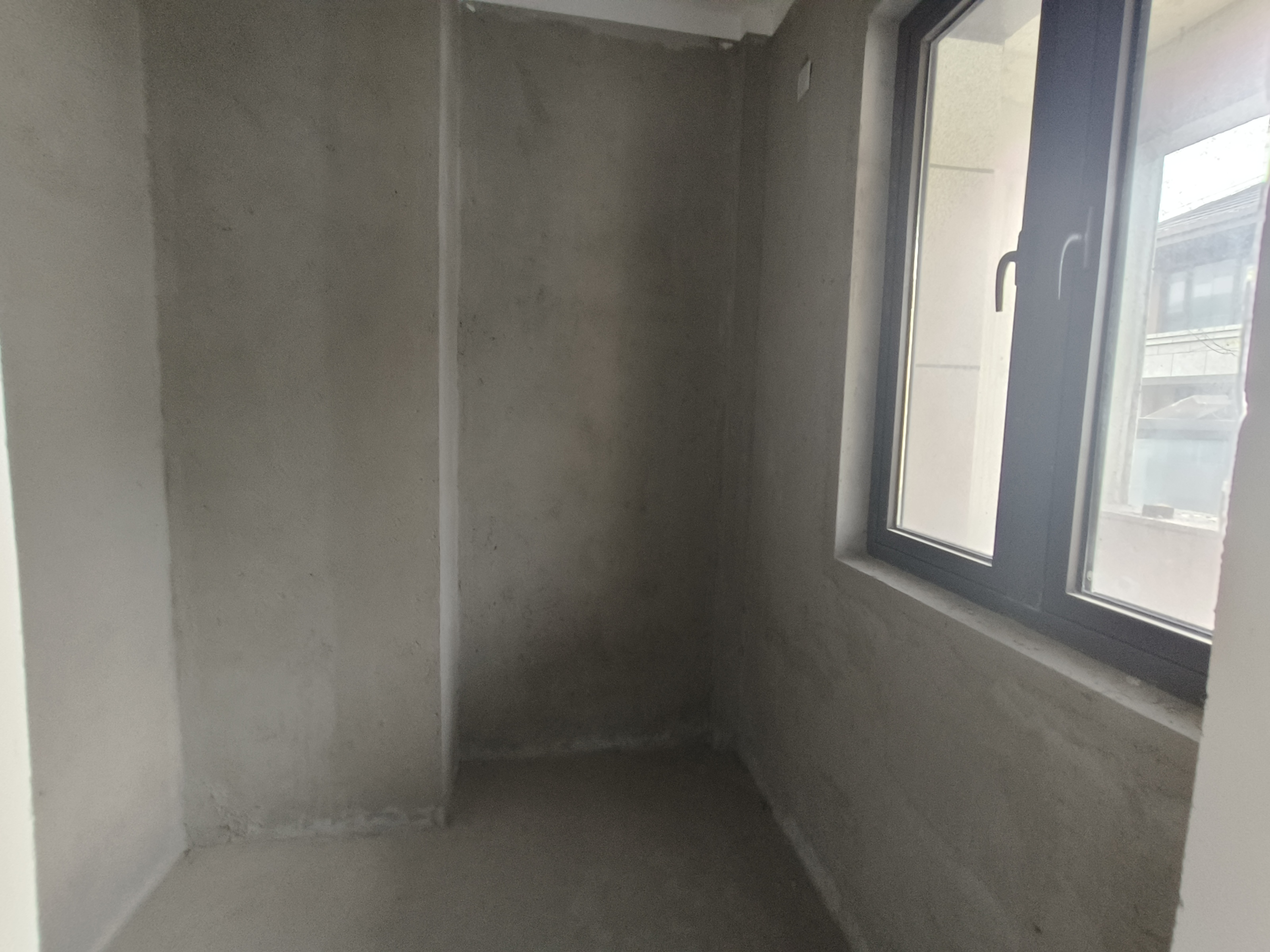 南通别业 4室2厅3卫 274.7m&sup2;
